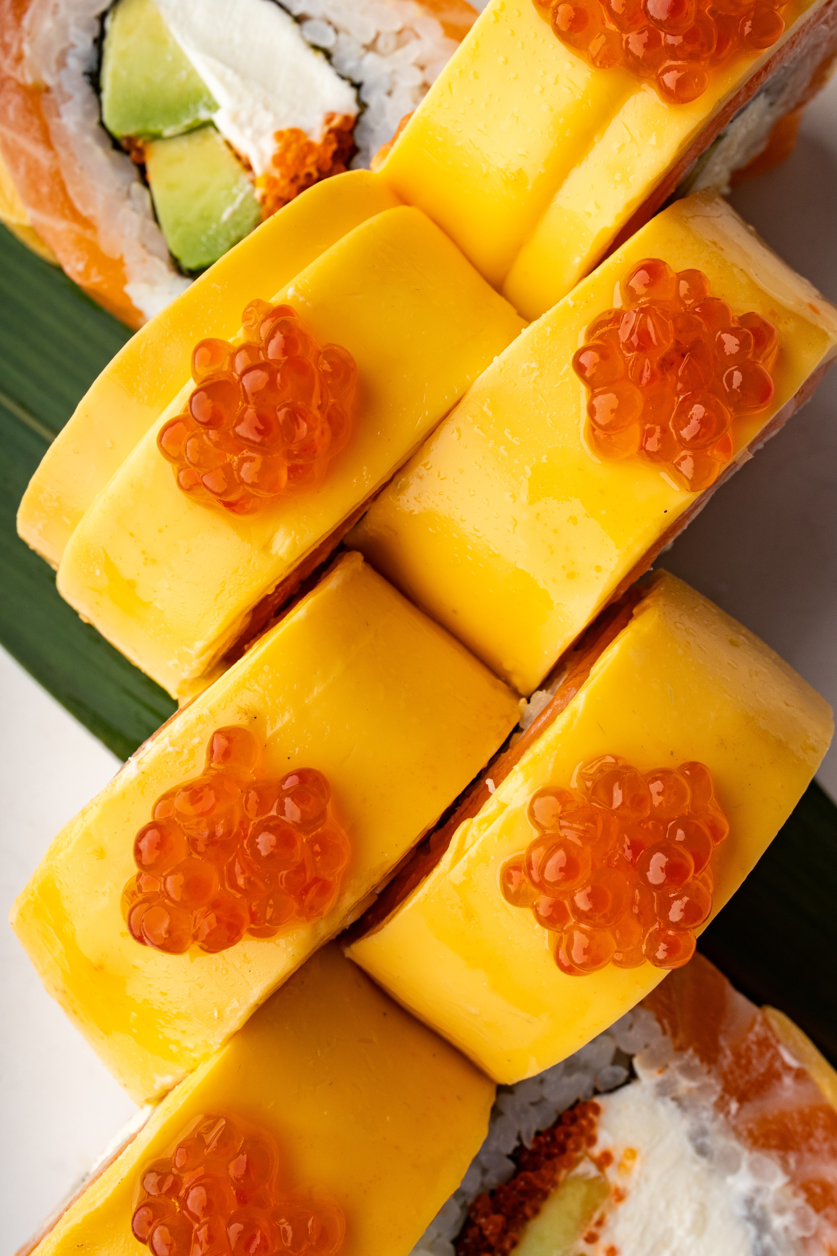 Sushi Icons, вул. Михайла Максимовича, 24а image 10