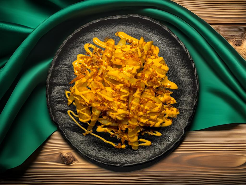 Quasar Crypto Kebab image 6