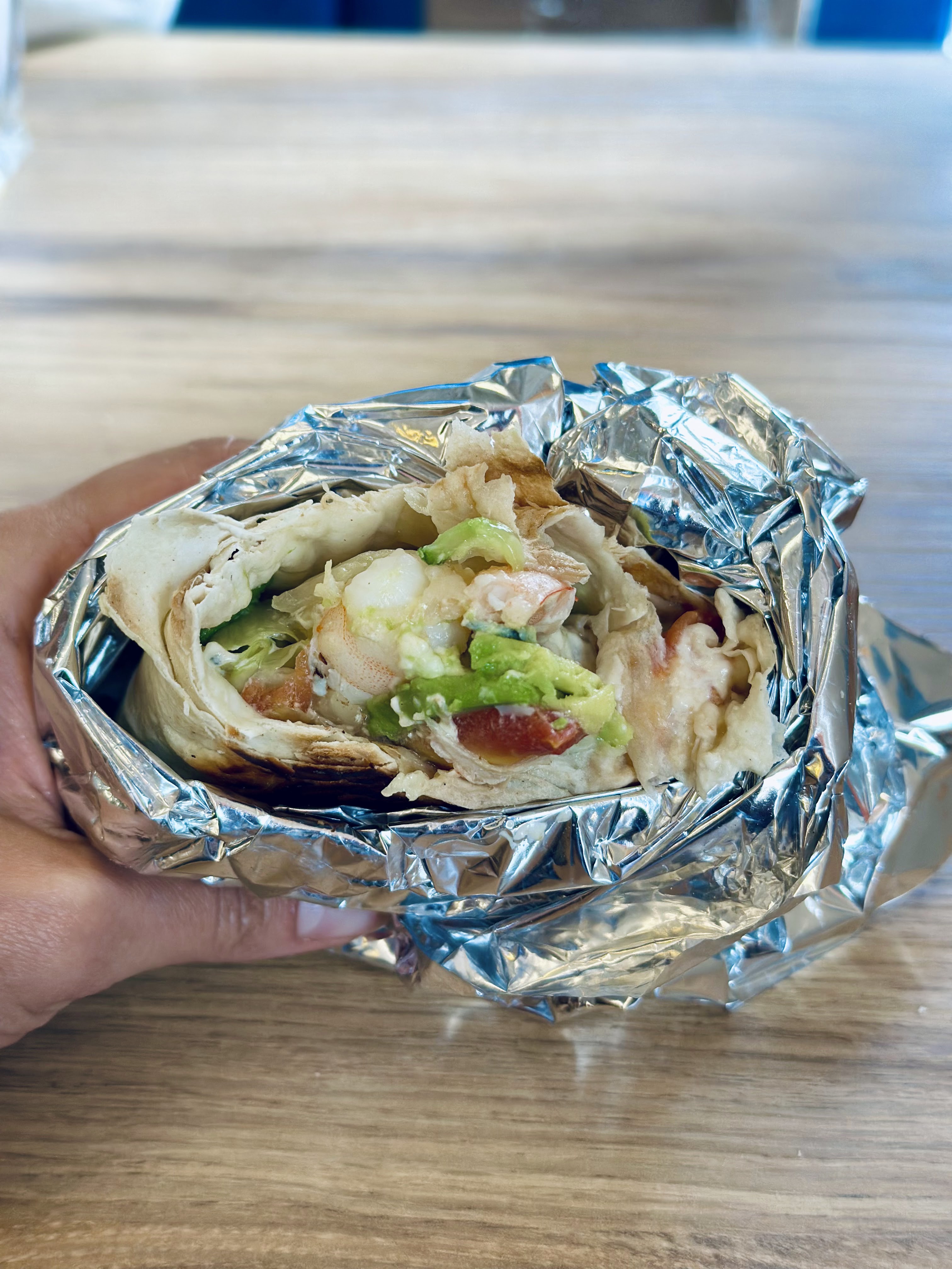 Quasar Crypto Kebab image 9