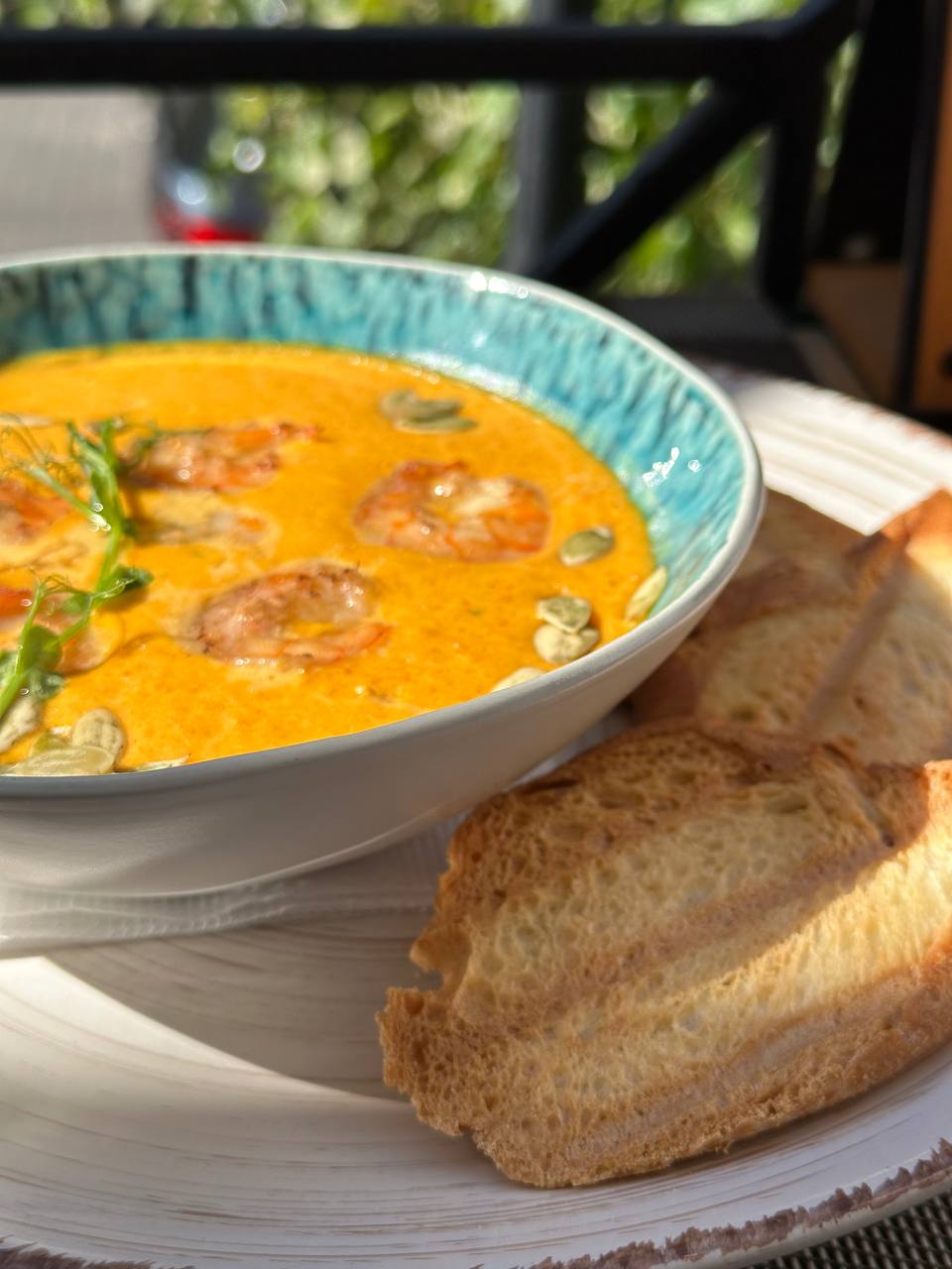 BRISTOL FOOD & WINE image 2