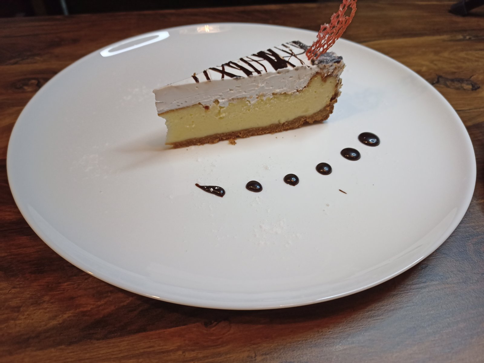 BRISTOL FOOD & WINE image 9