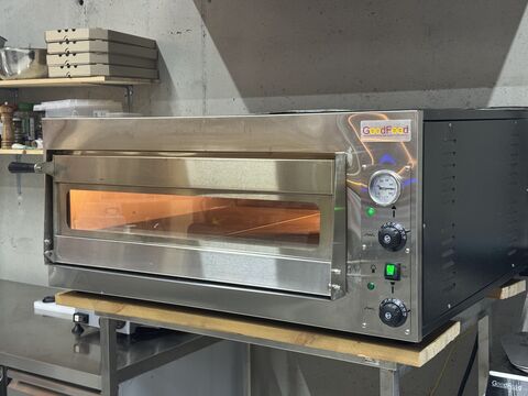 PIZZAKIT image 4
