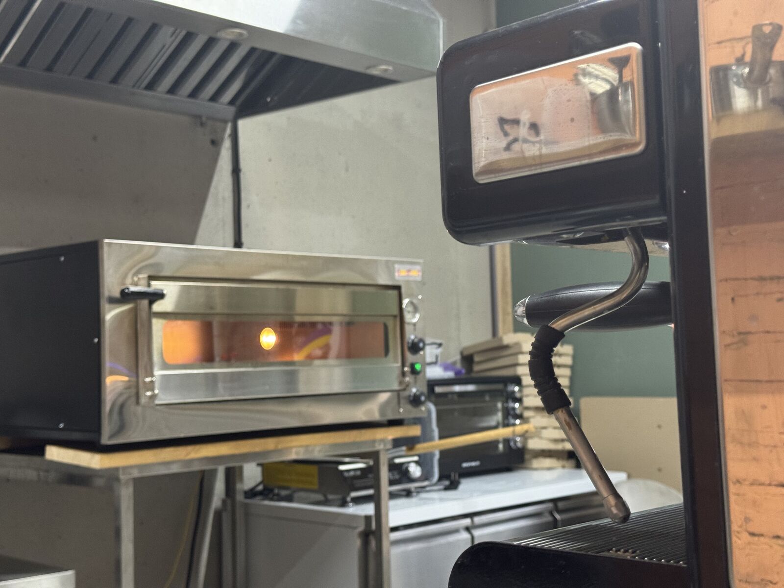 PIZZAKIT image 5