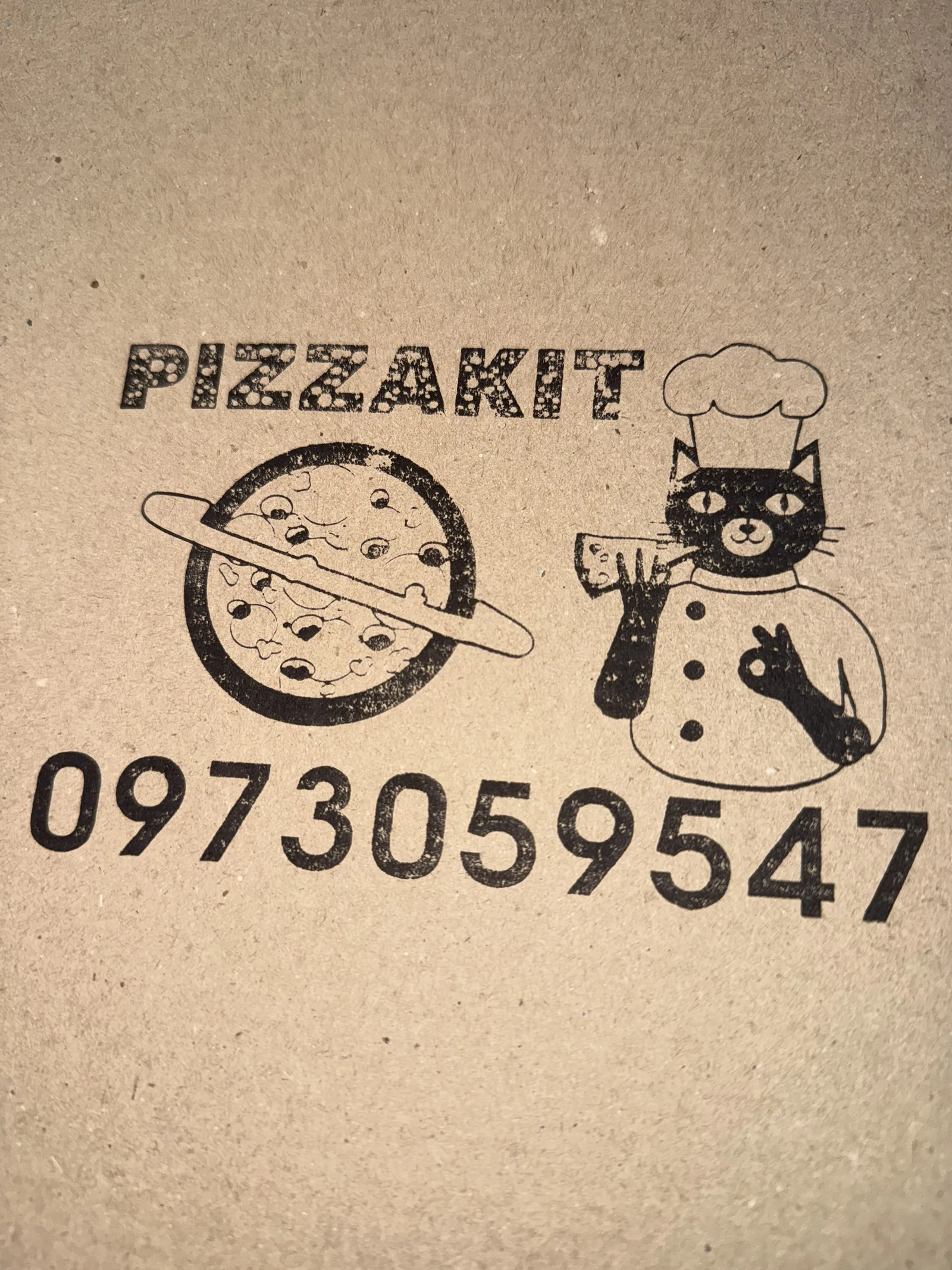 PIZZAKIT image 8