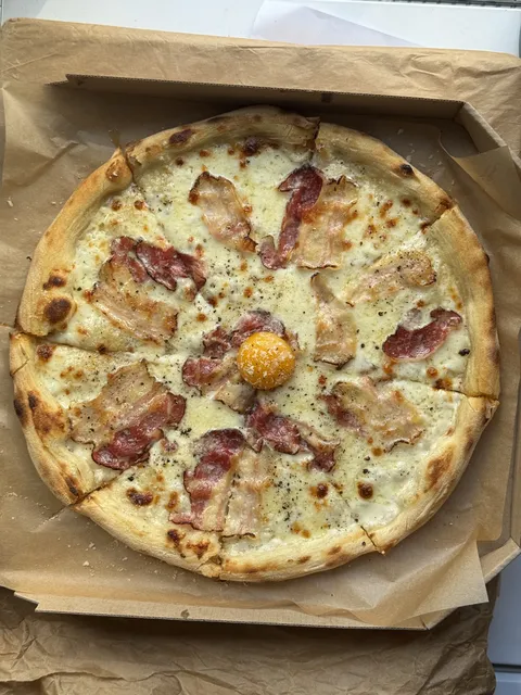 PIZZAKIT image 9