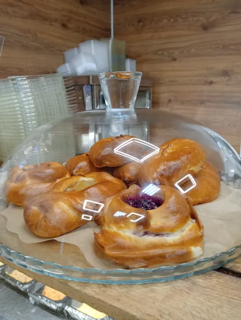 Kukhnya image 8