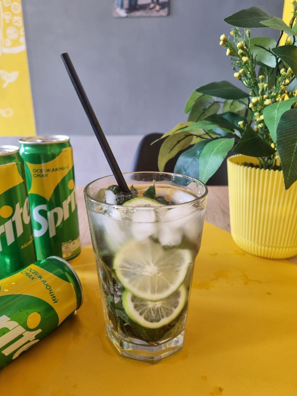 Pitsa Dzhavu Parklend image 4