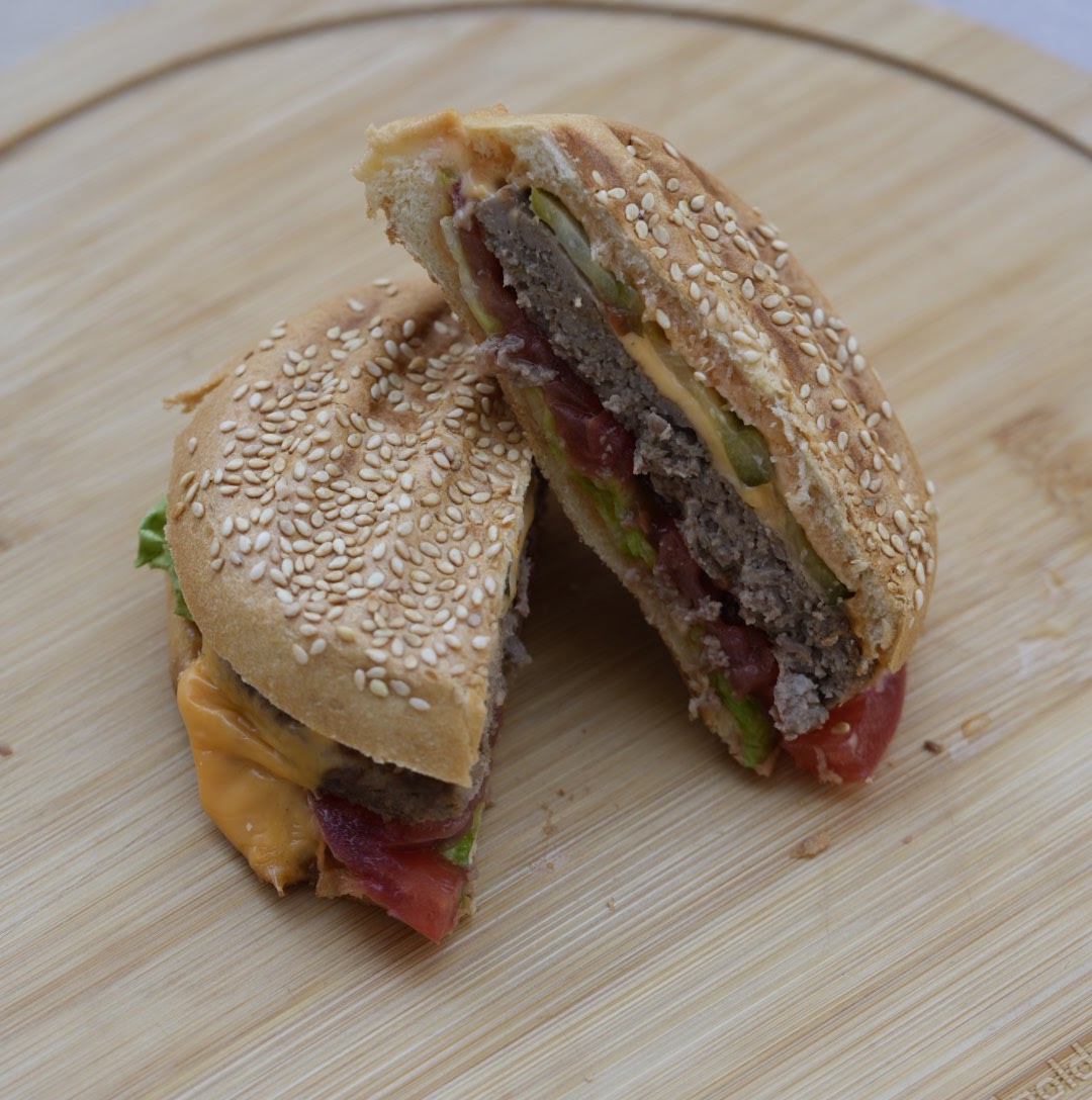 Greta домашній ресторан image 2