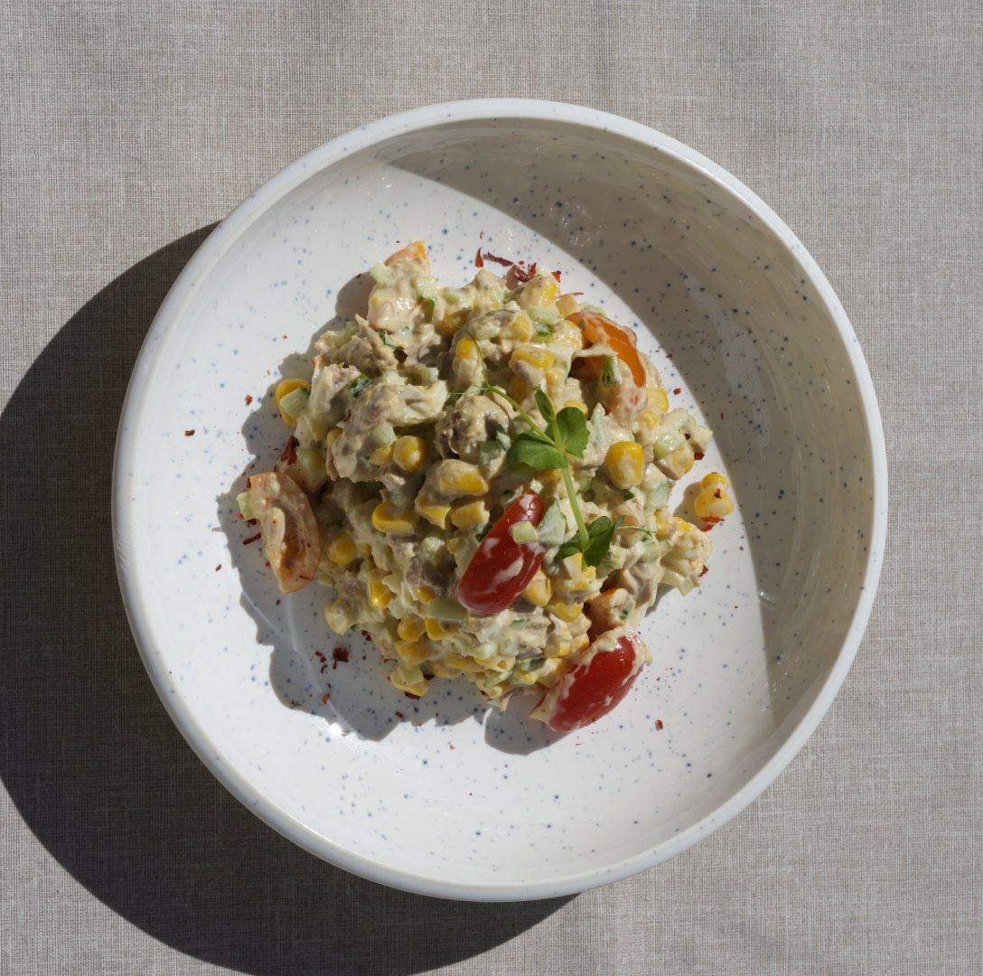 Greta домашній ресторан image 4