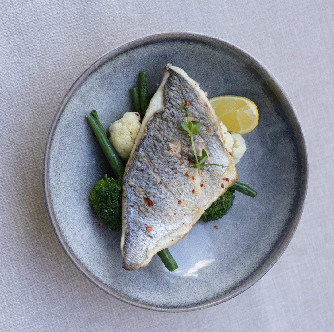 Greta домашній ресторан image 7