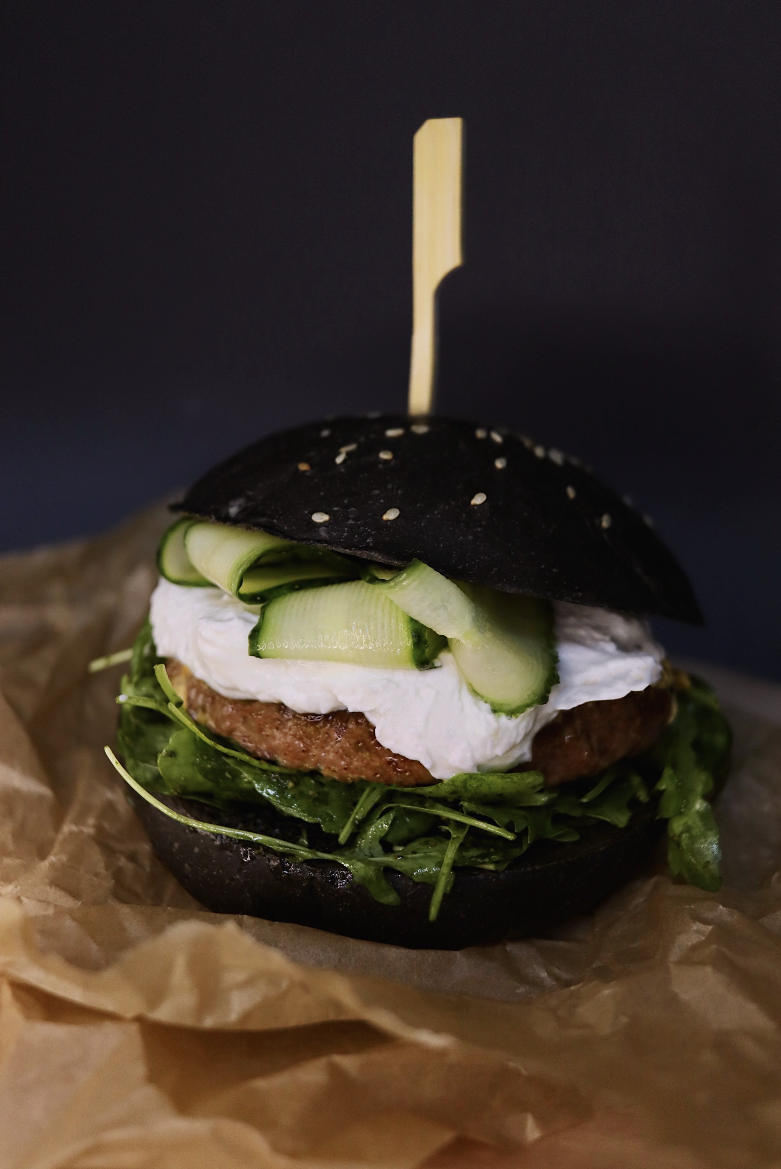 Grand Burgers image 2