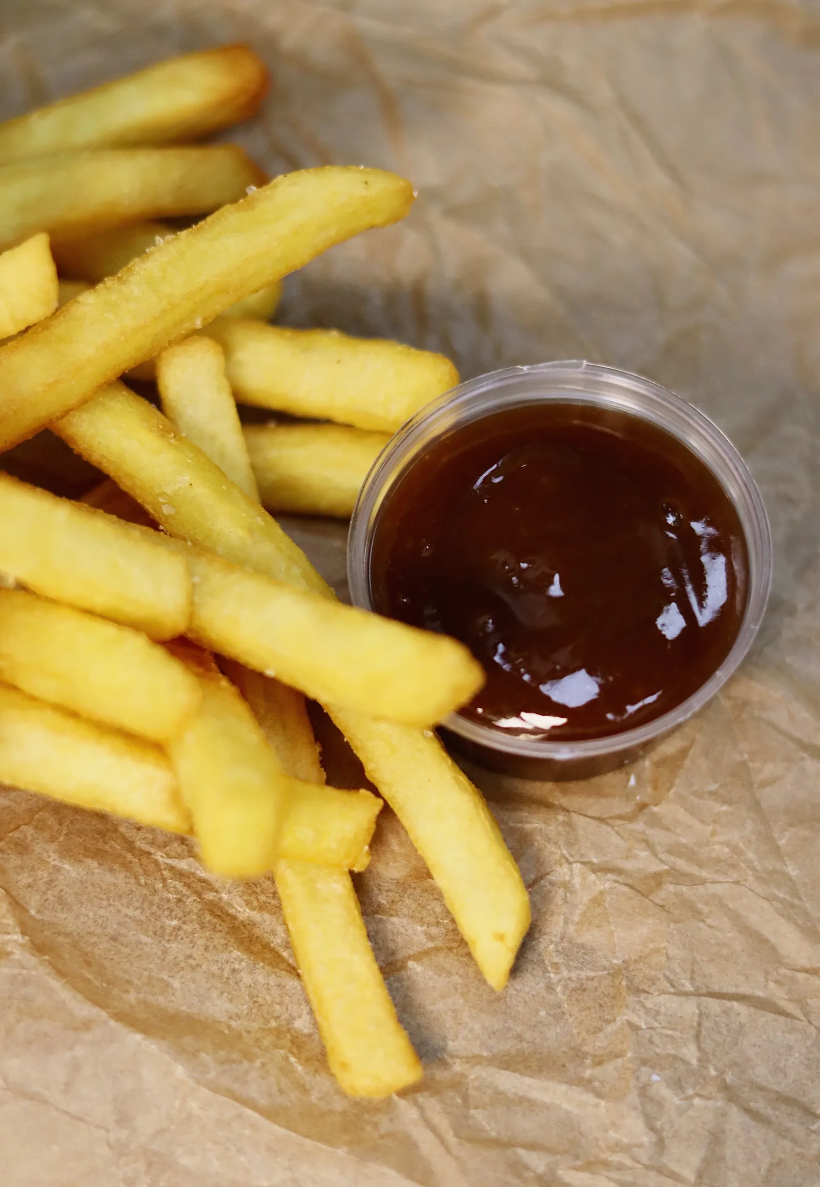 Grand Burgers image 7