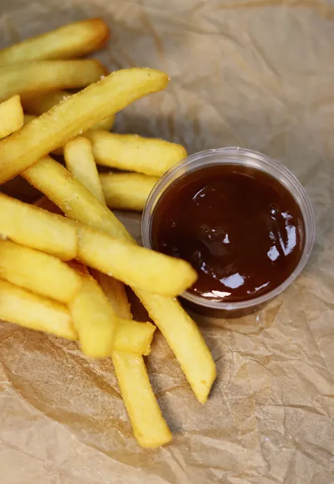 Grand Burgers image 7