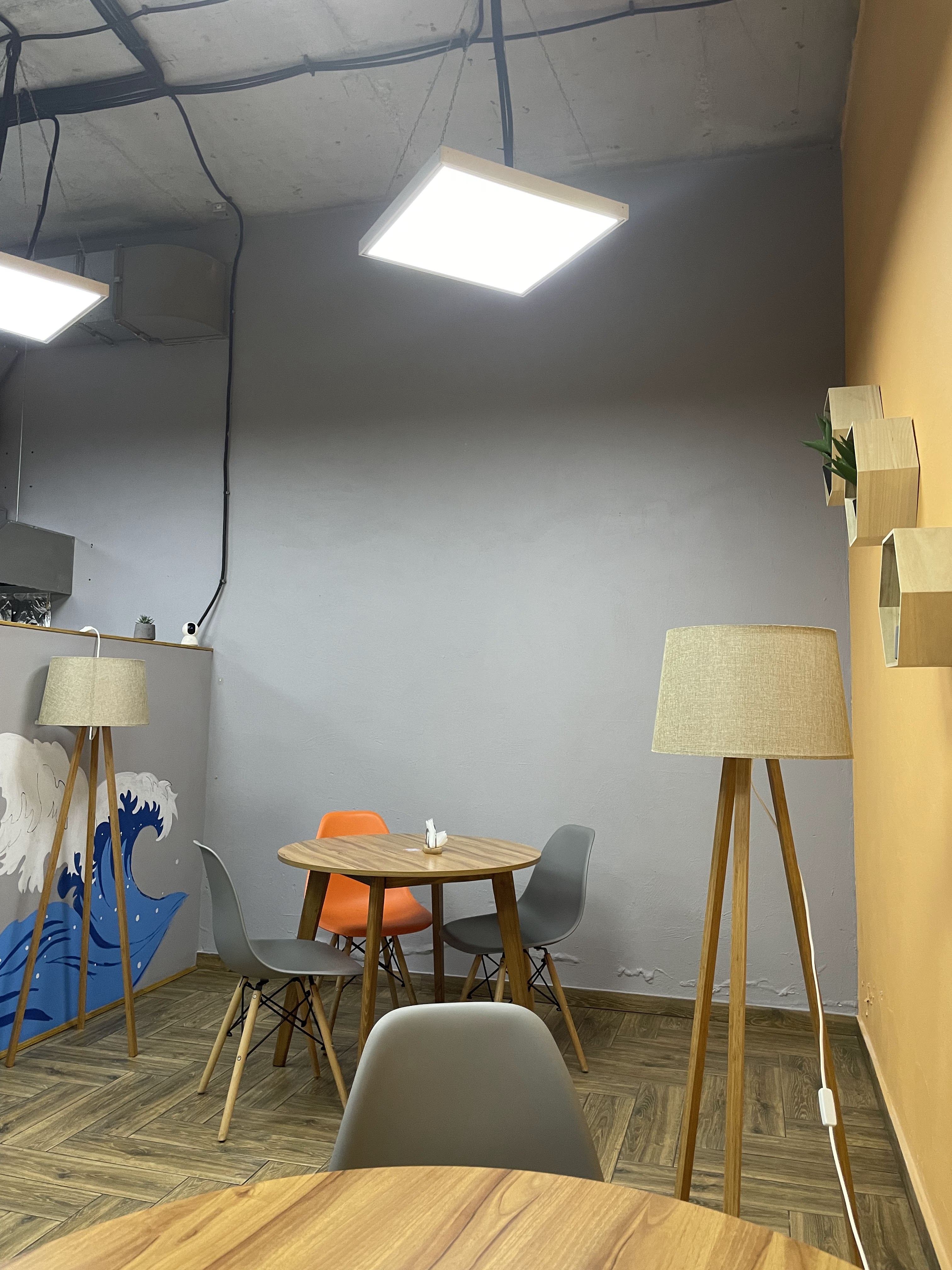 Sushi Experts image 7