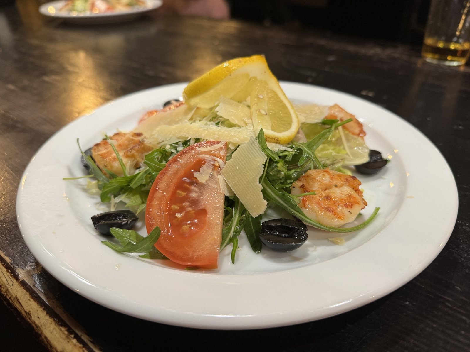 Resto-Kafe 7'ya image 2