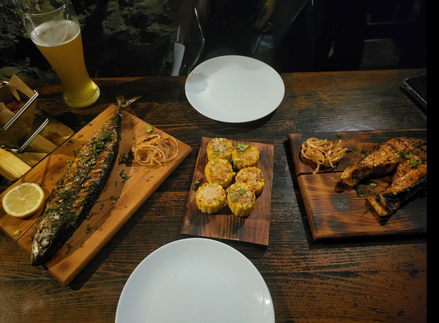 Resto-Kafe 7'ya image 5