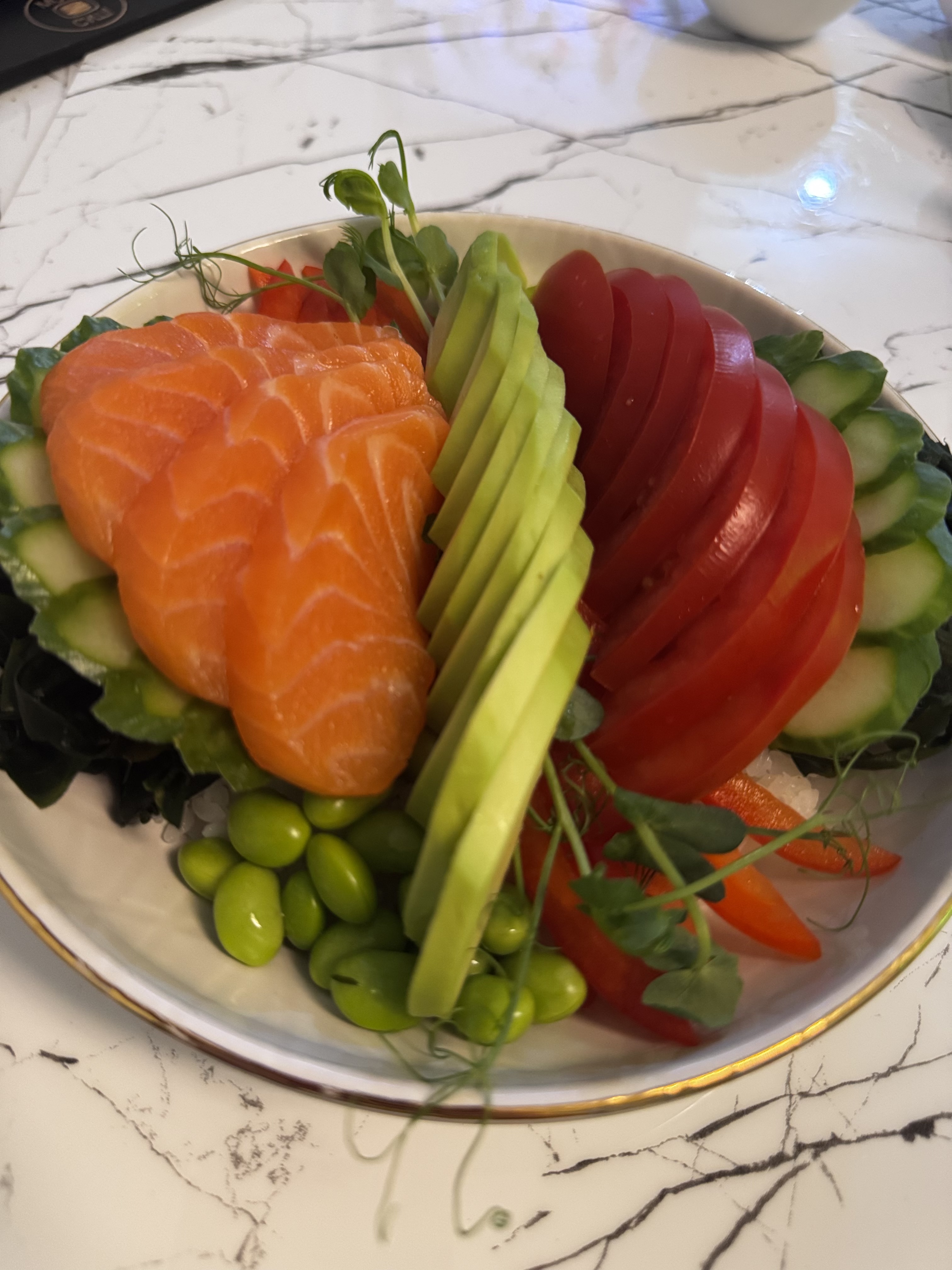 Море Суші image 7