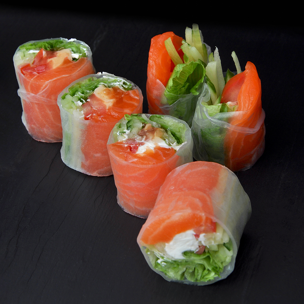 Море Суші image 10