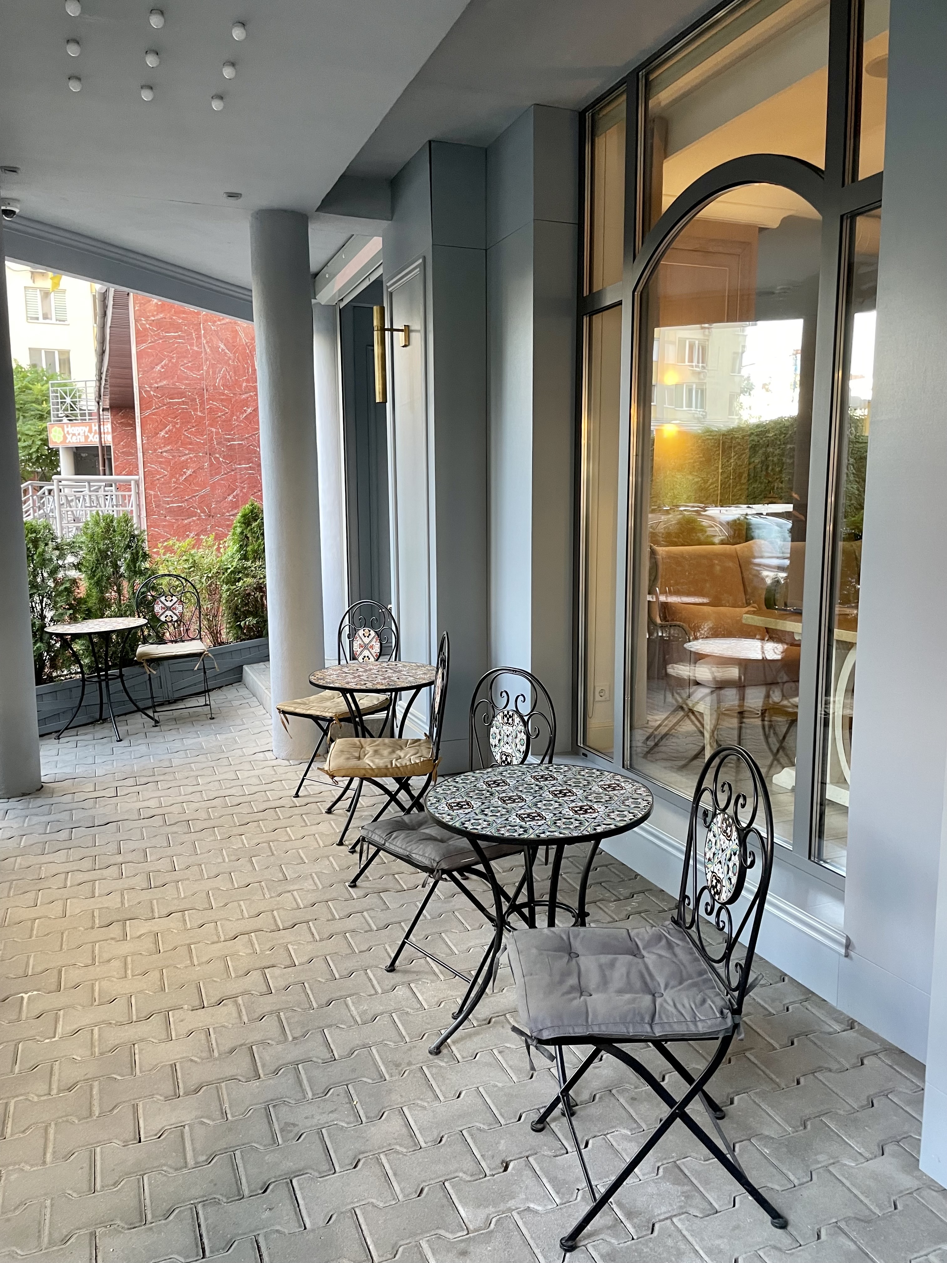 Мама, я поїв image 1