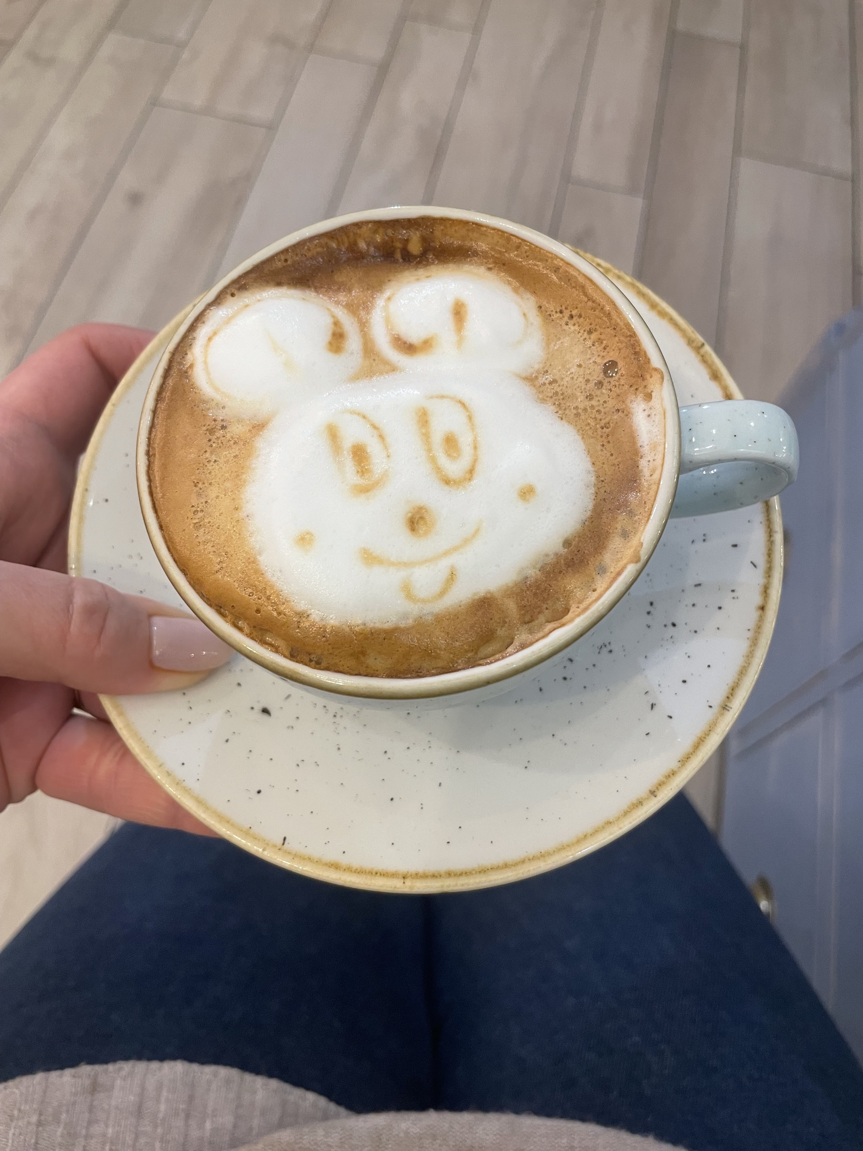 Мама, я поїв image 4