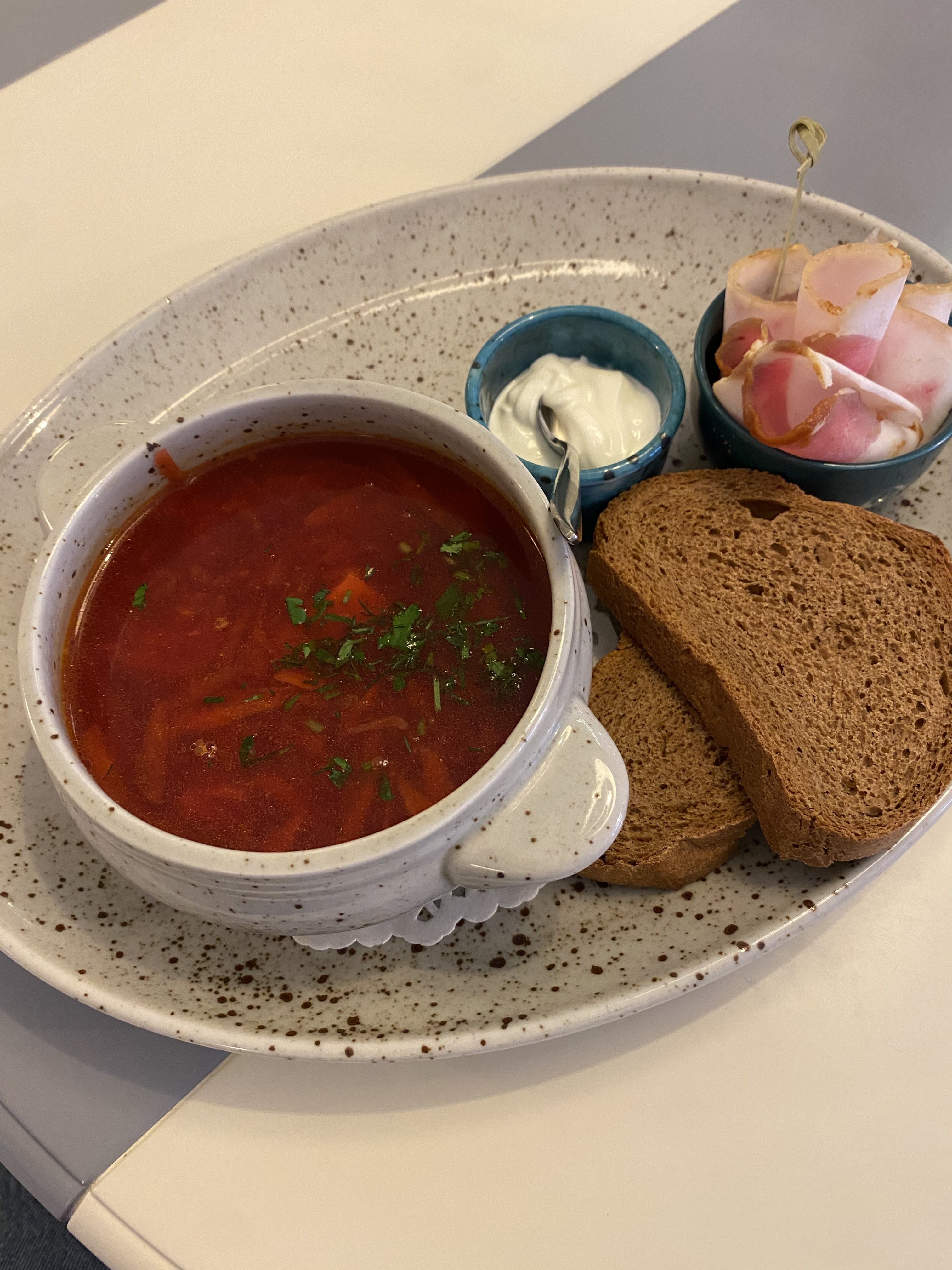 Мама, я поїв image 5