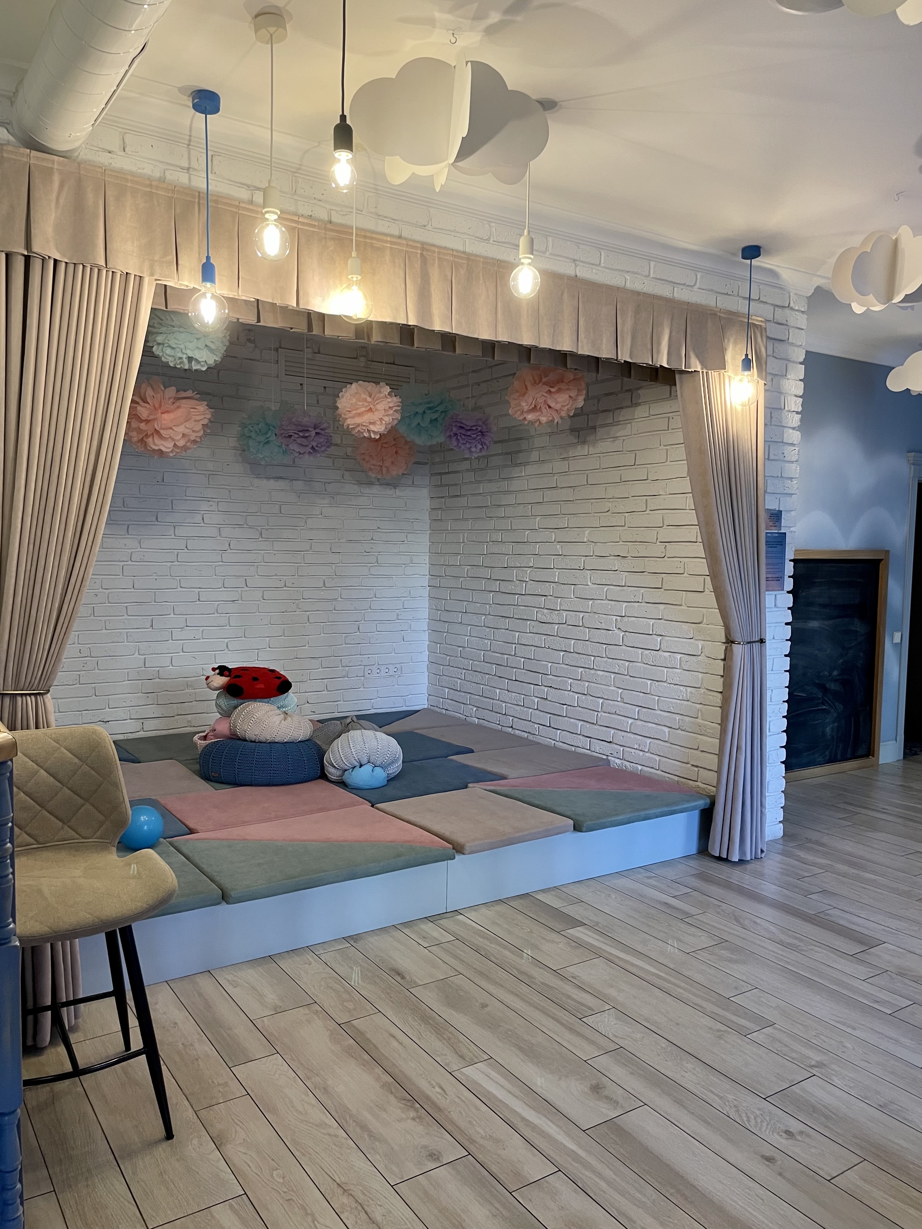 Мама, я поїв image 6