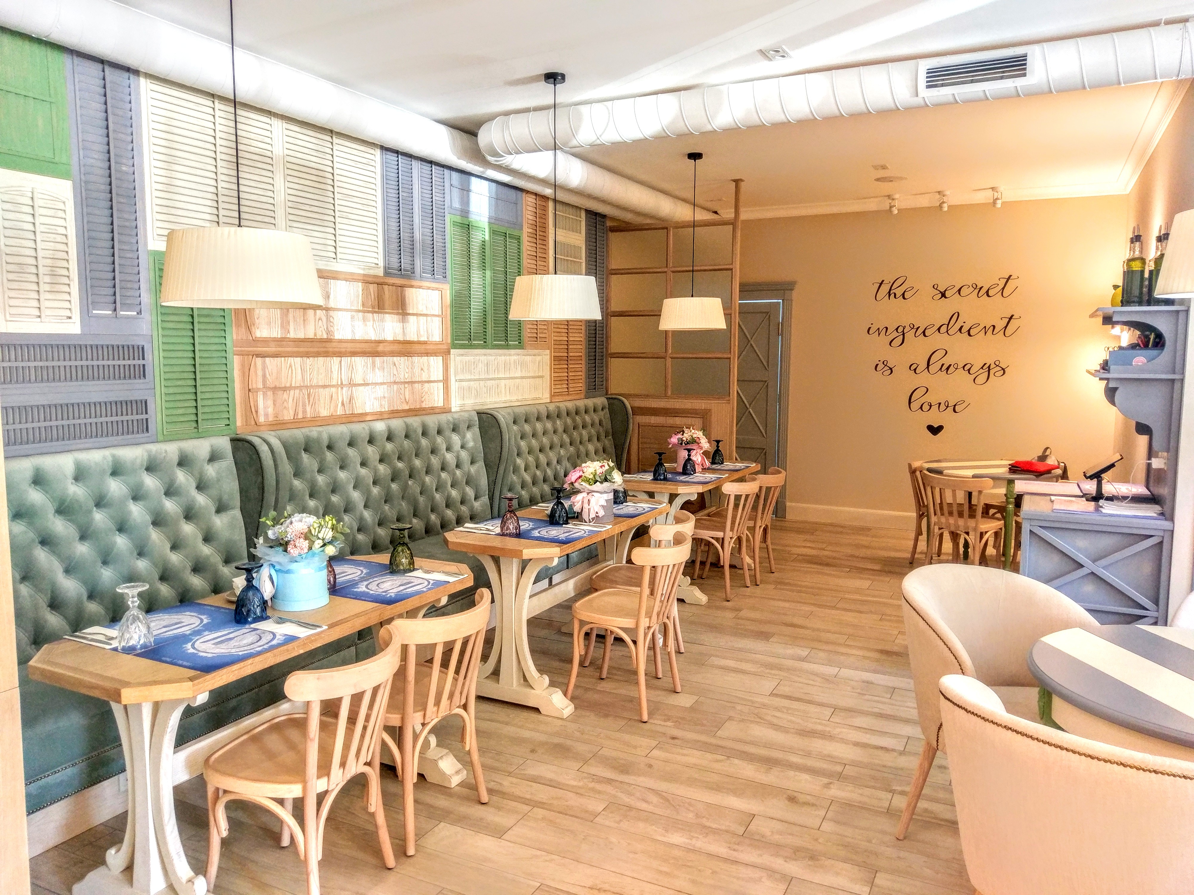 Мама, я поїв image 7