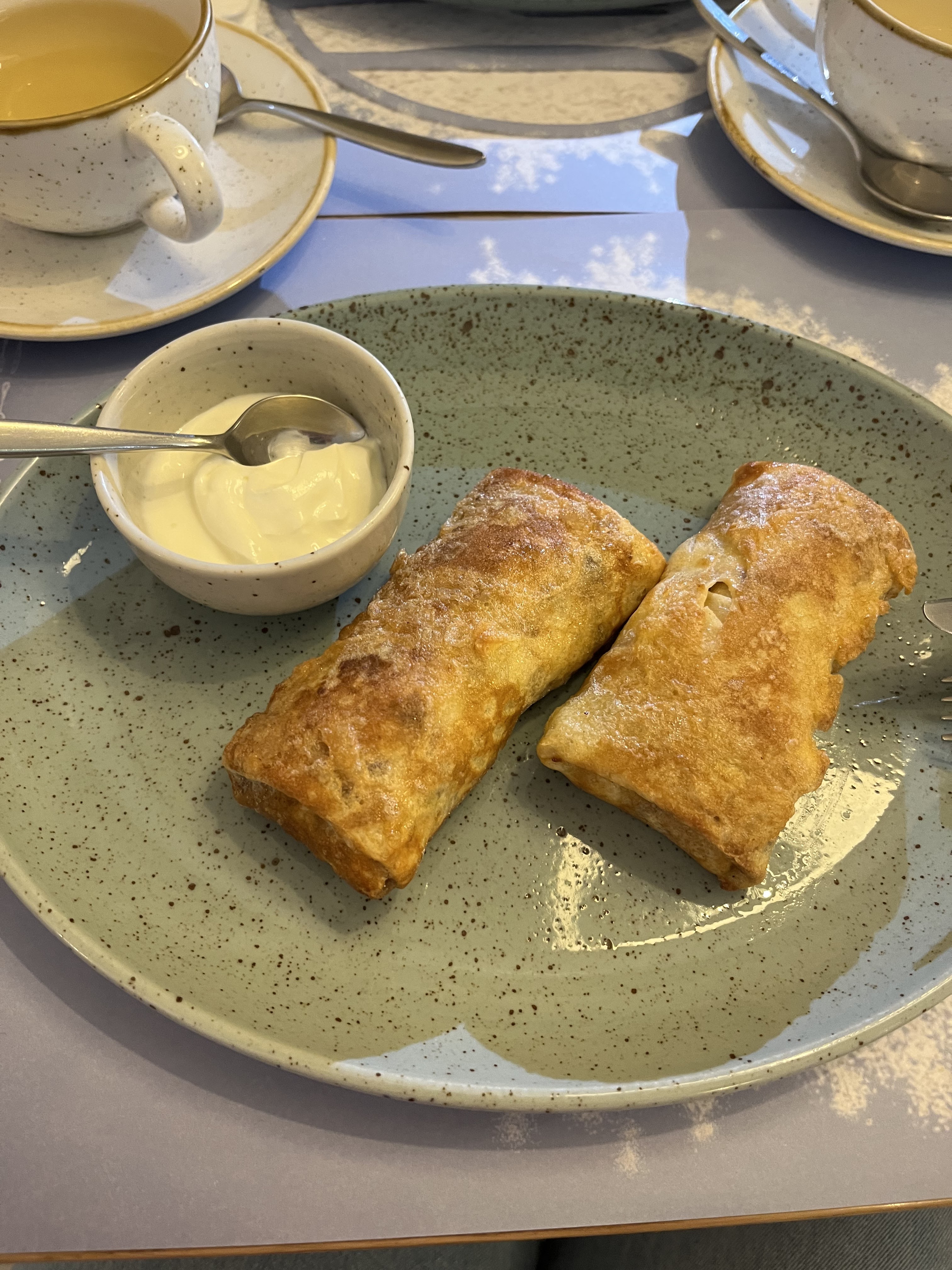 Мама, я поїв image 9