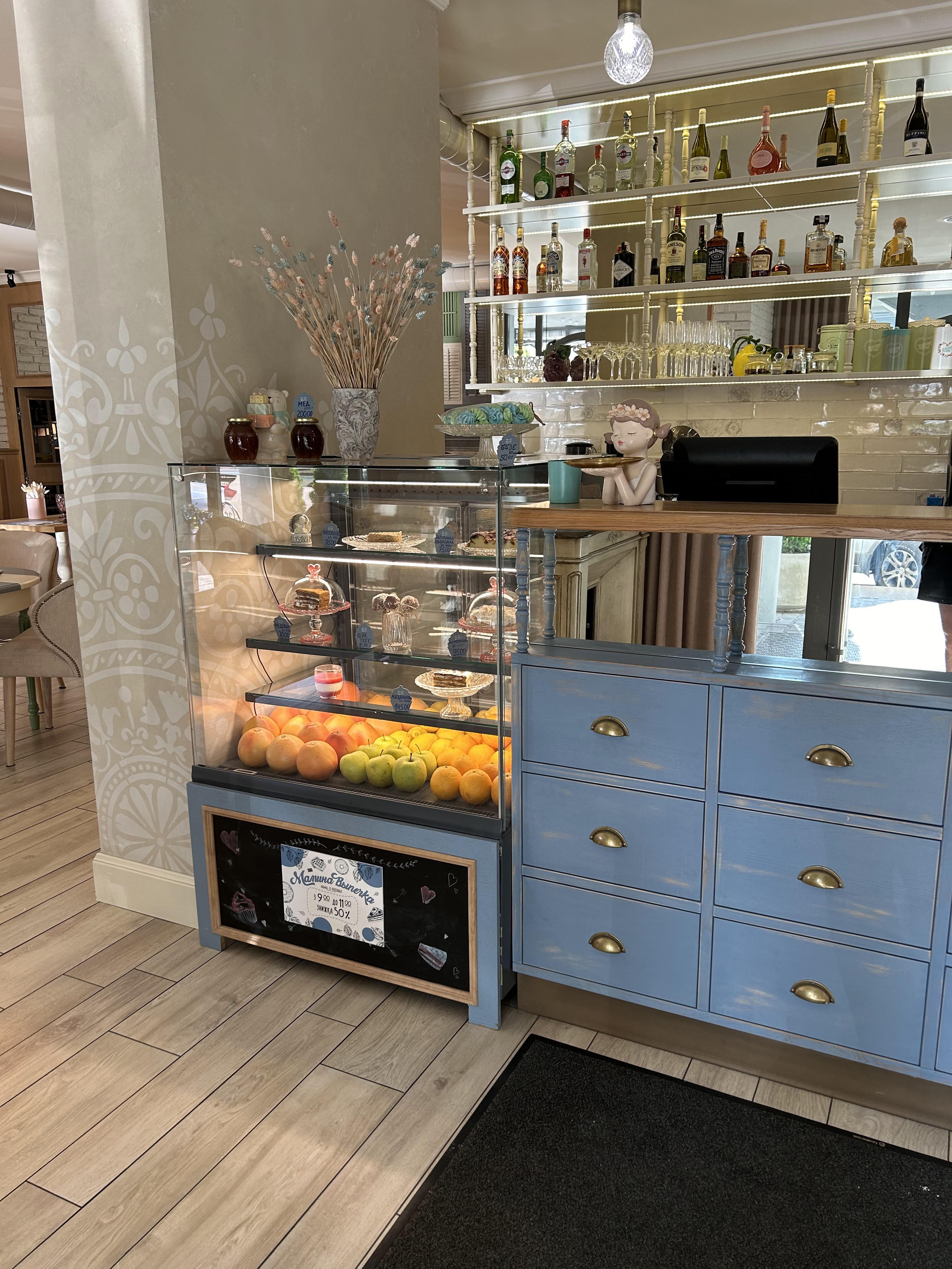 Мама, я поїв image 10