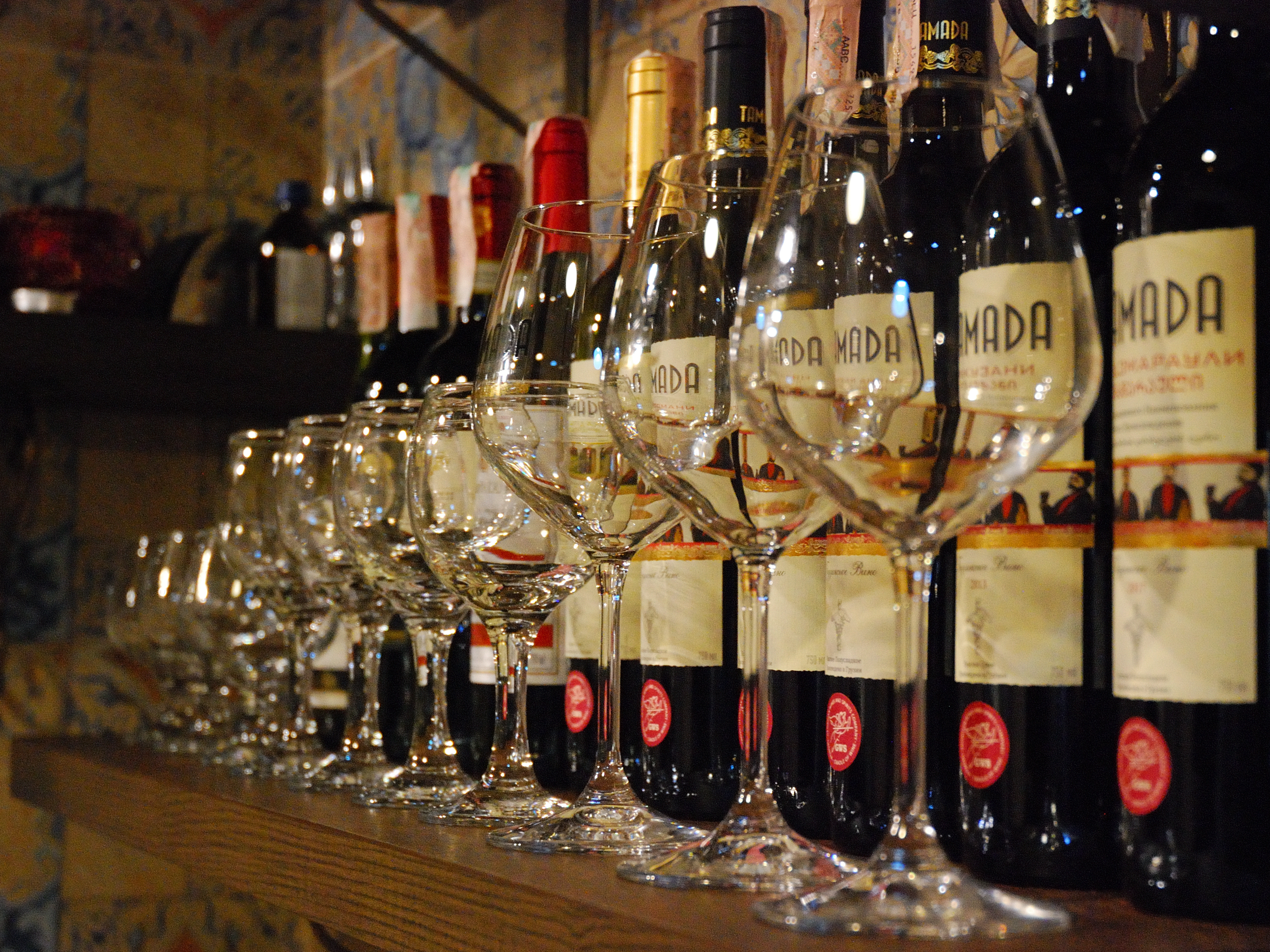 Cafe des fleurs image 7