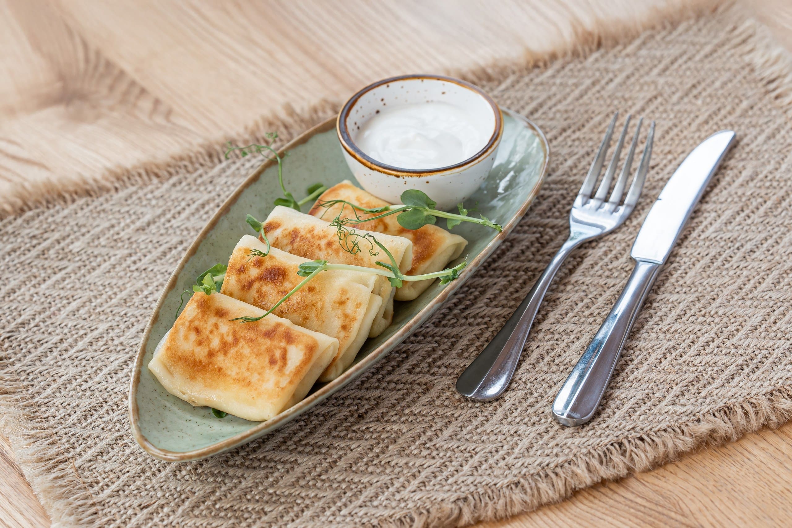 Мама Тато image 5