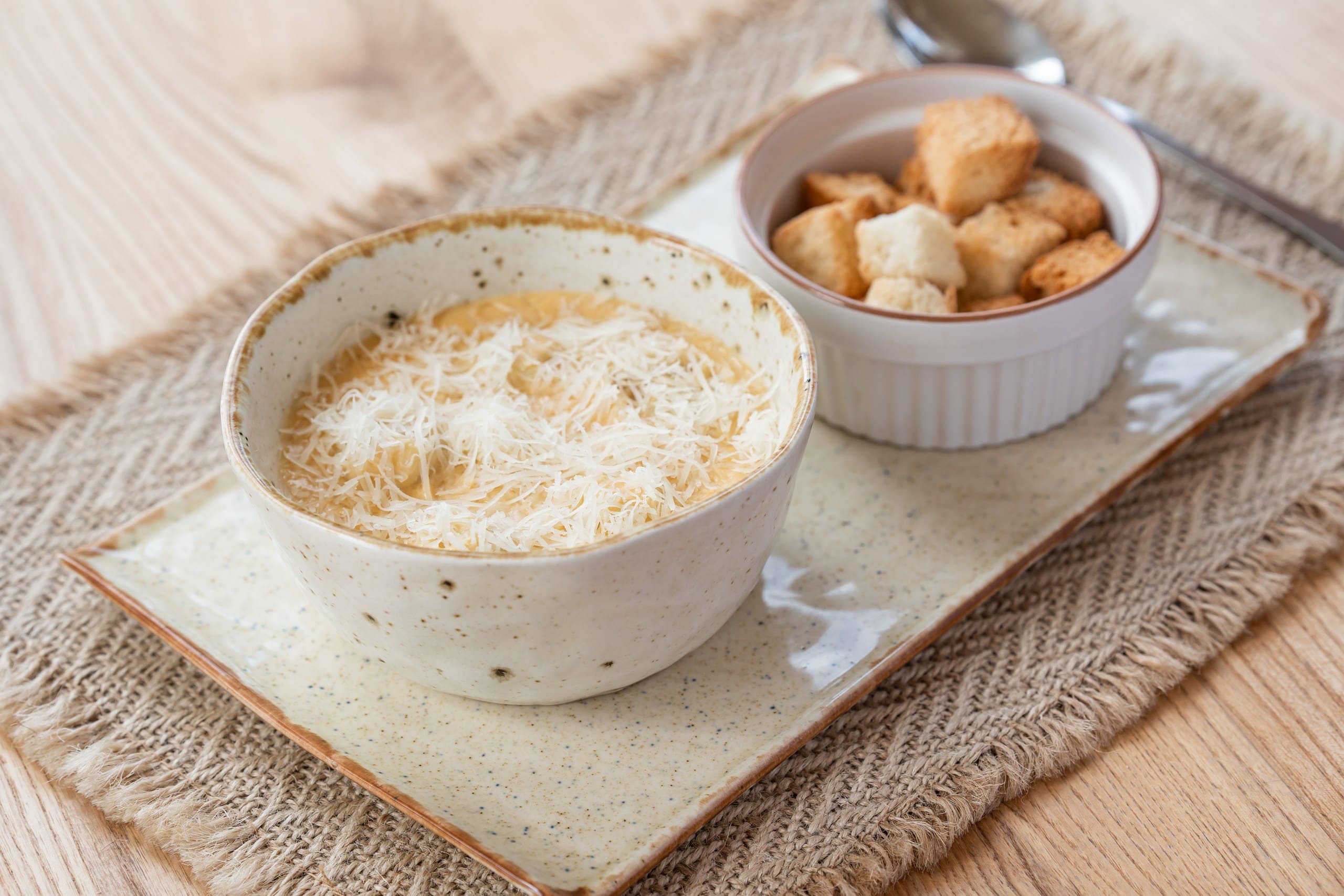 Мама Тато image 6