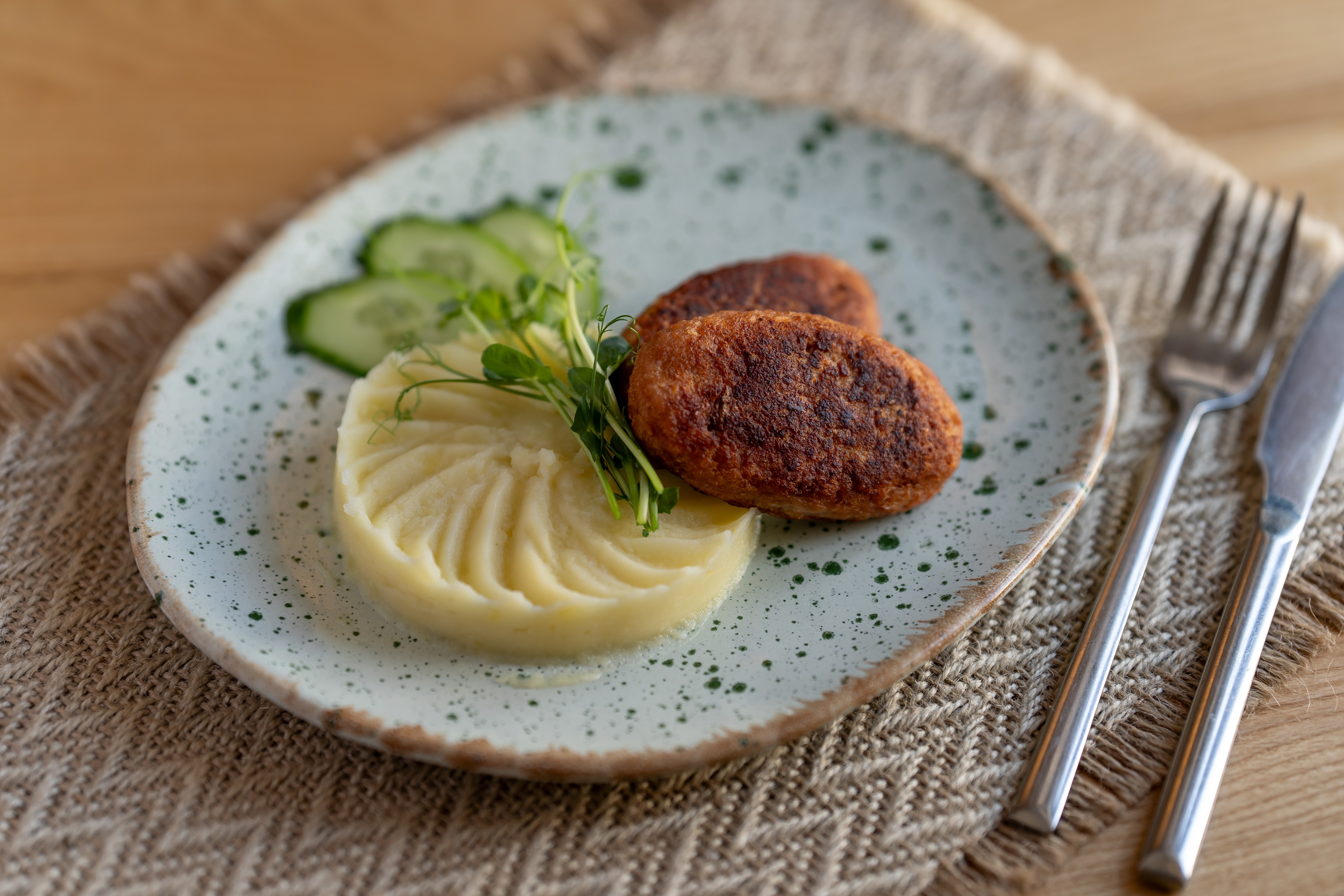 Мама Тато image 7