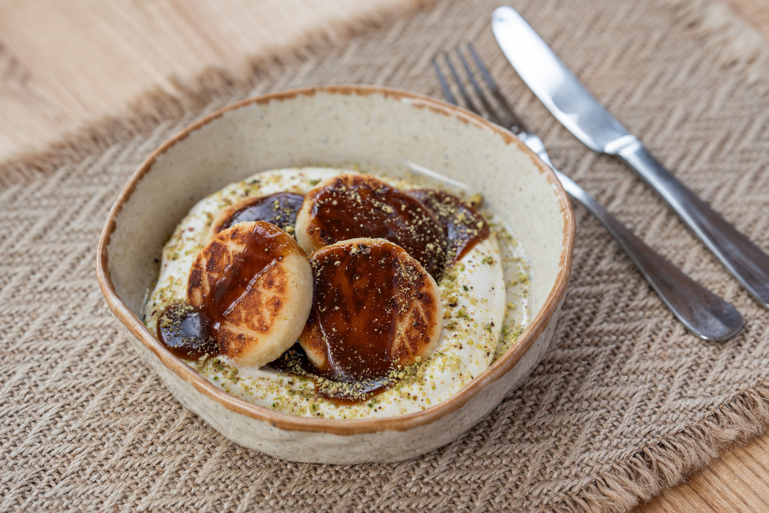 Мама Тато image 8