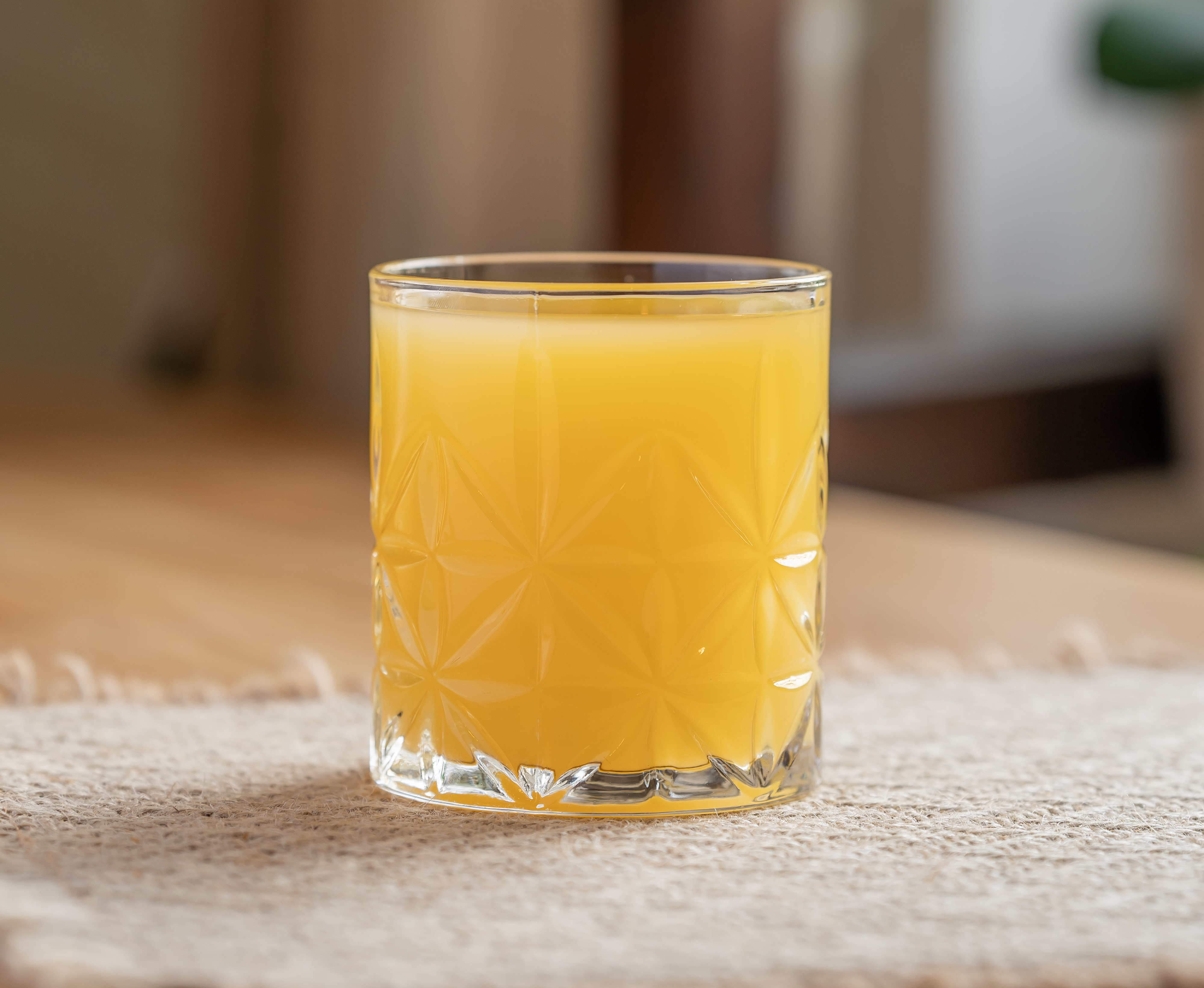 Мама Тато image 9