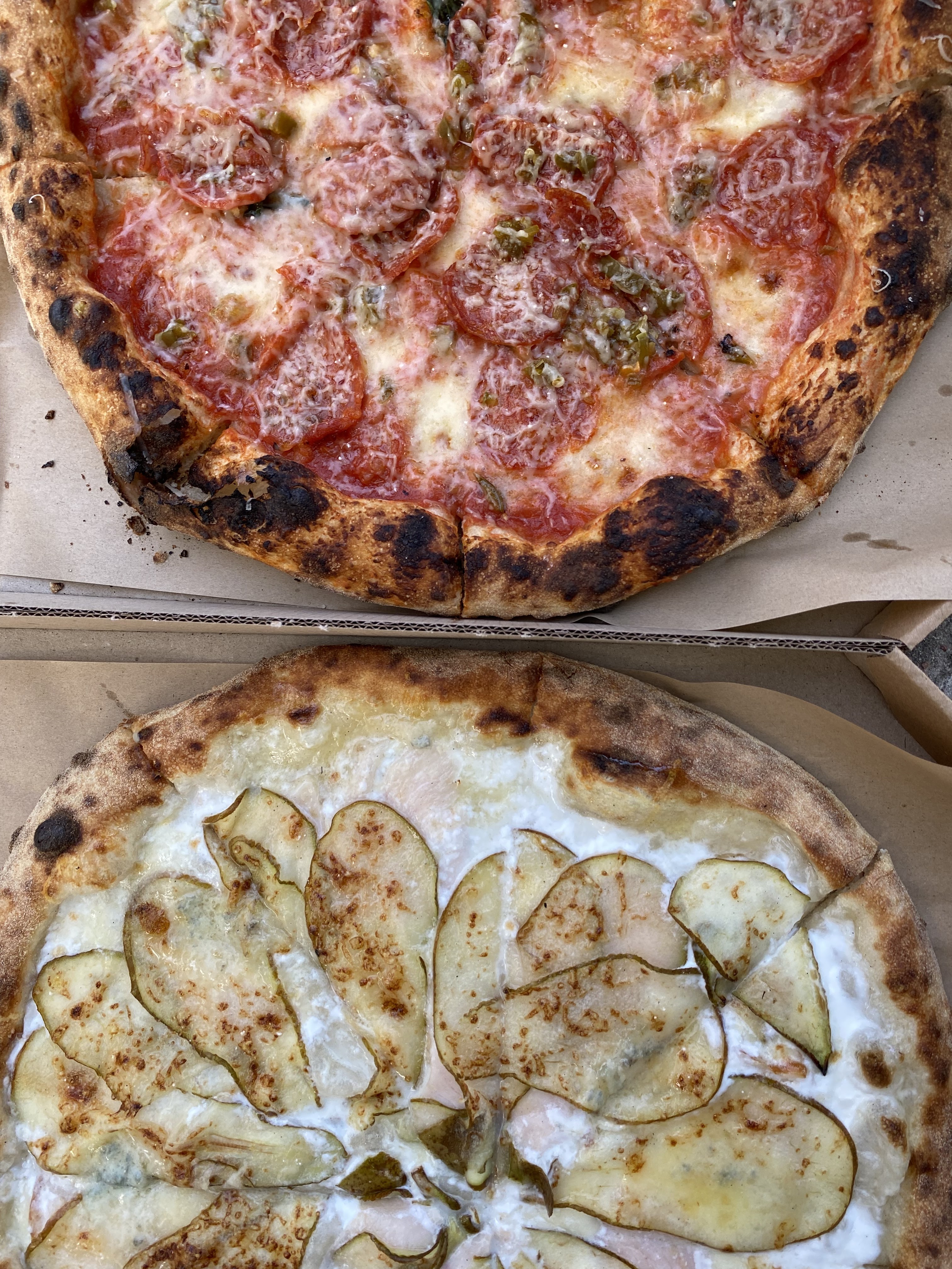 Drova ta Vogon’ image 4