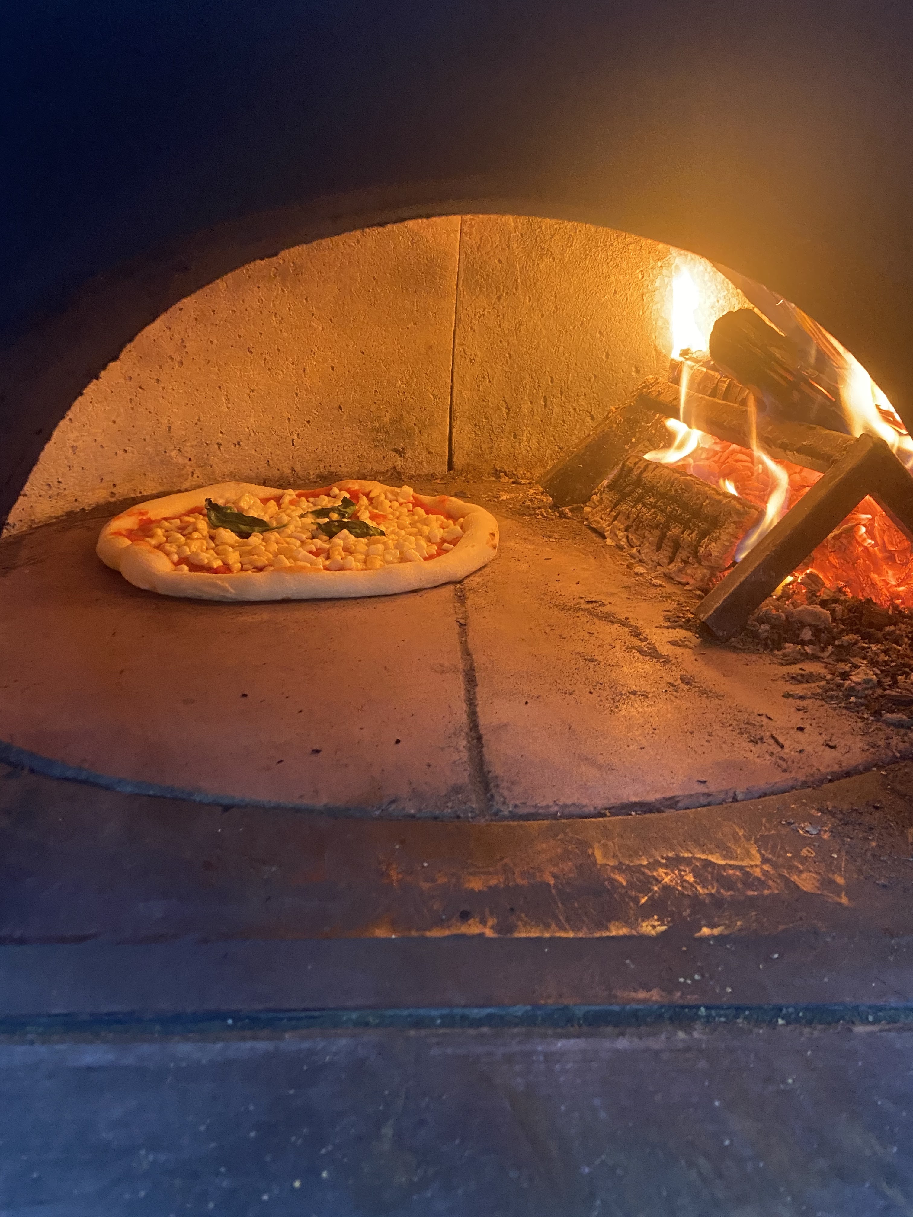 Drova ta Vogon’ image 6