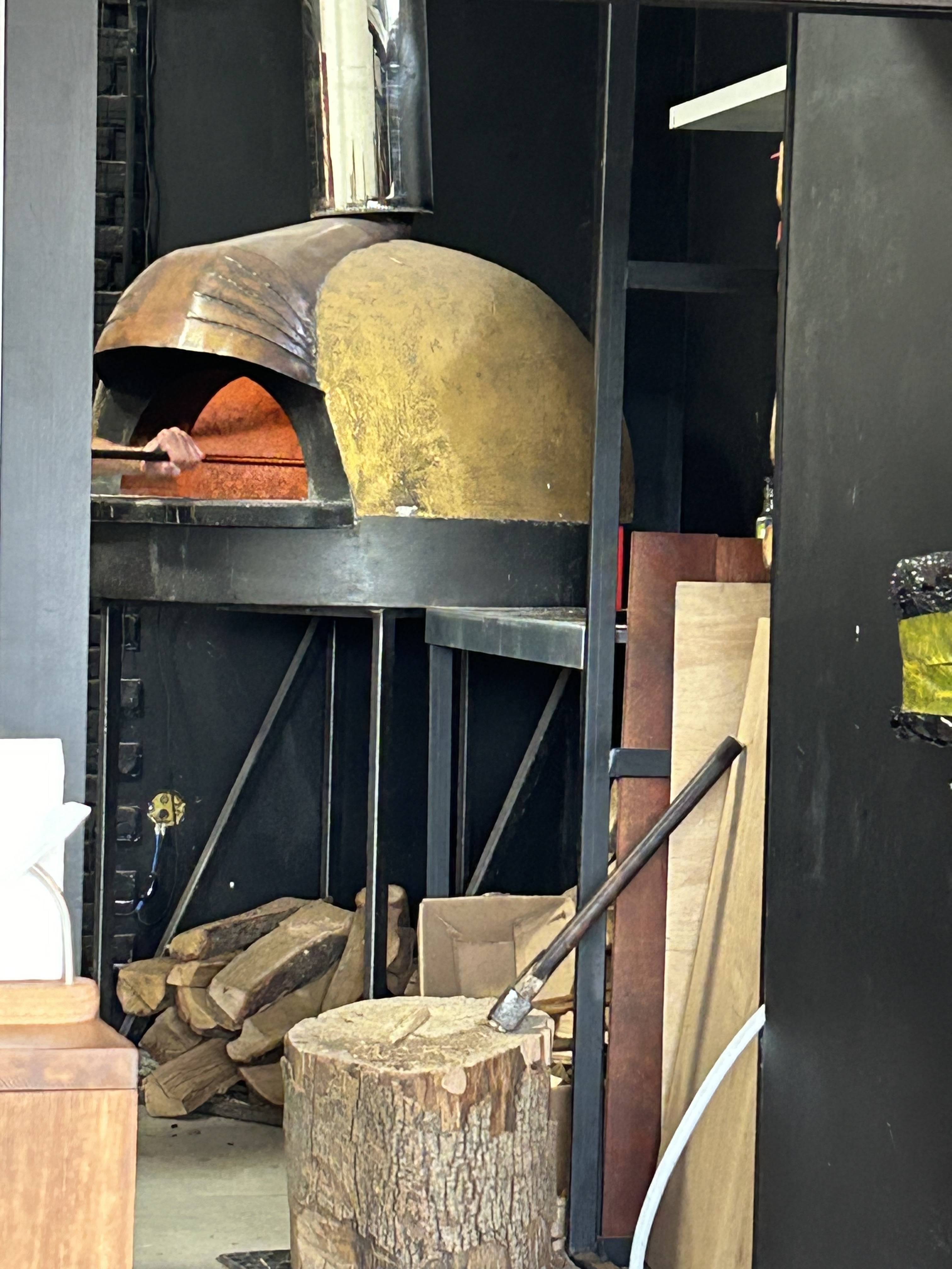 Drova ta Vogon’ image 9