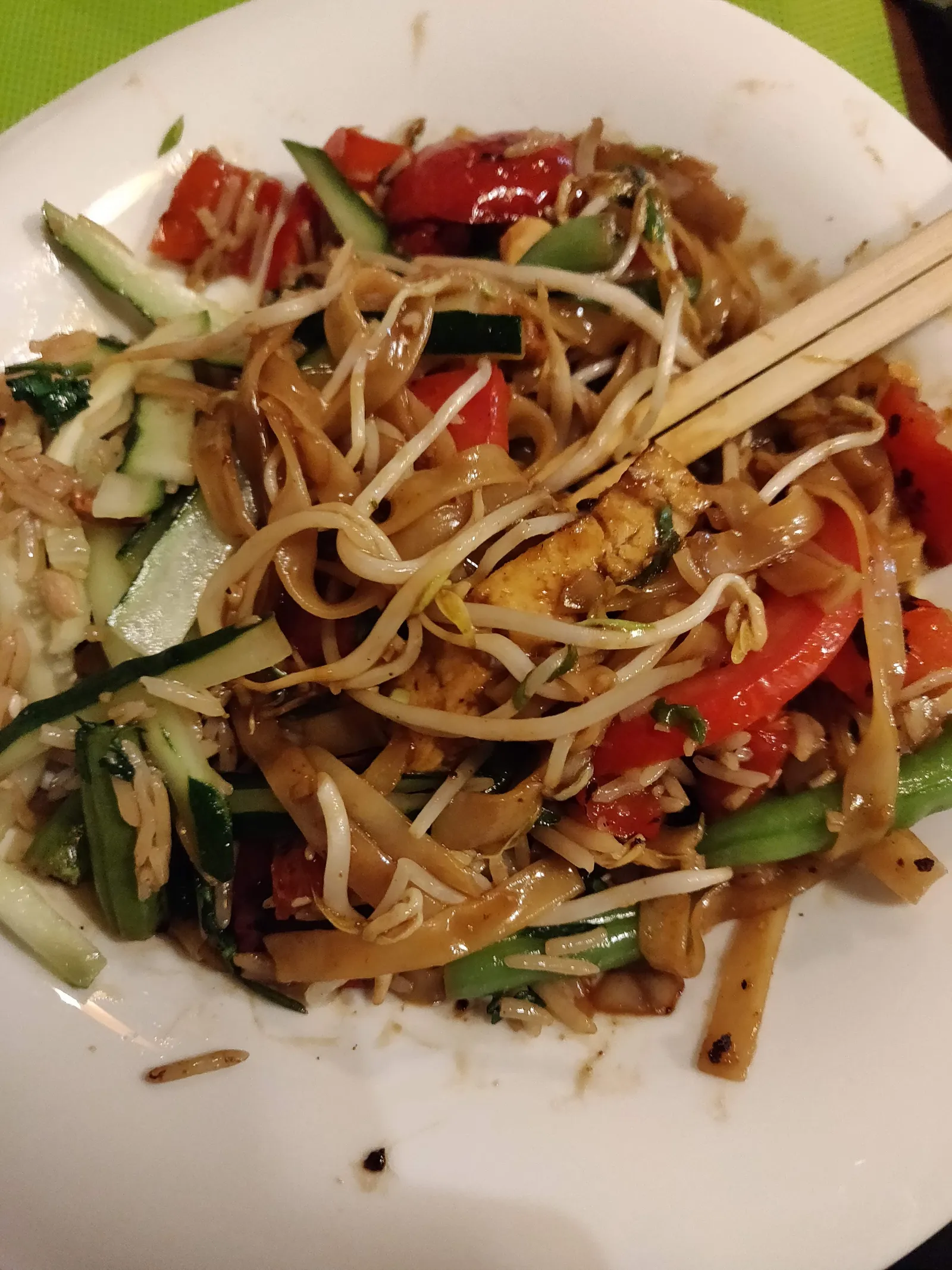 Wok2Go image 2