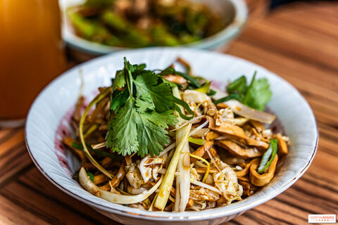 Пекін 北京食府 image 2