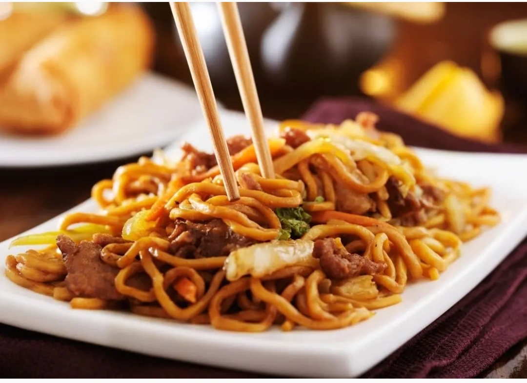 Пекін 北京食府 image 5