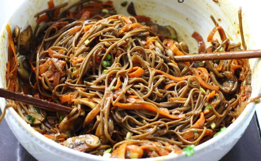 Пекін 北京食府 image 6