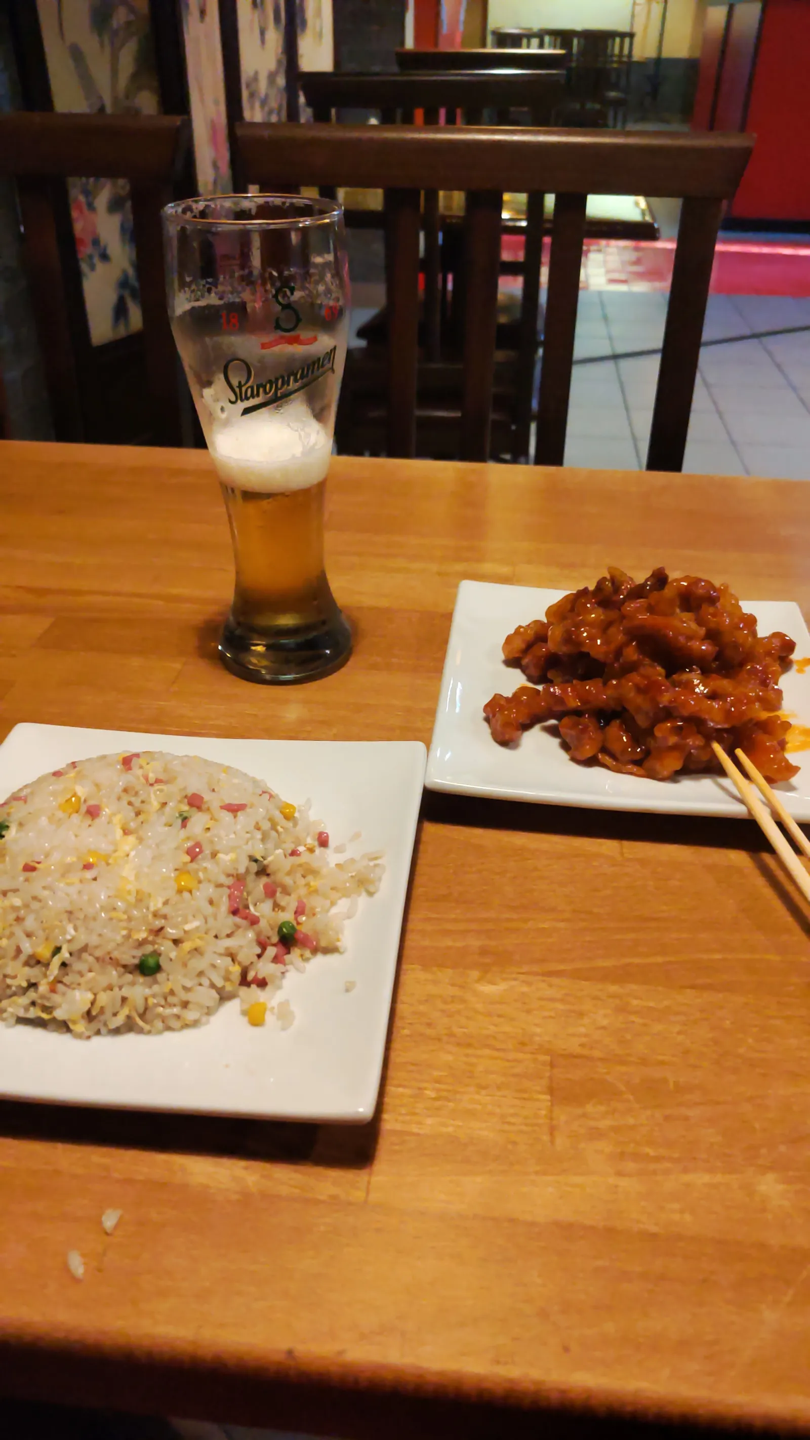 Пекін 北京食府 image 10