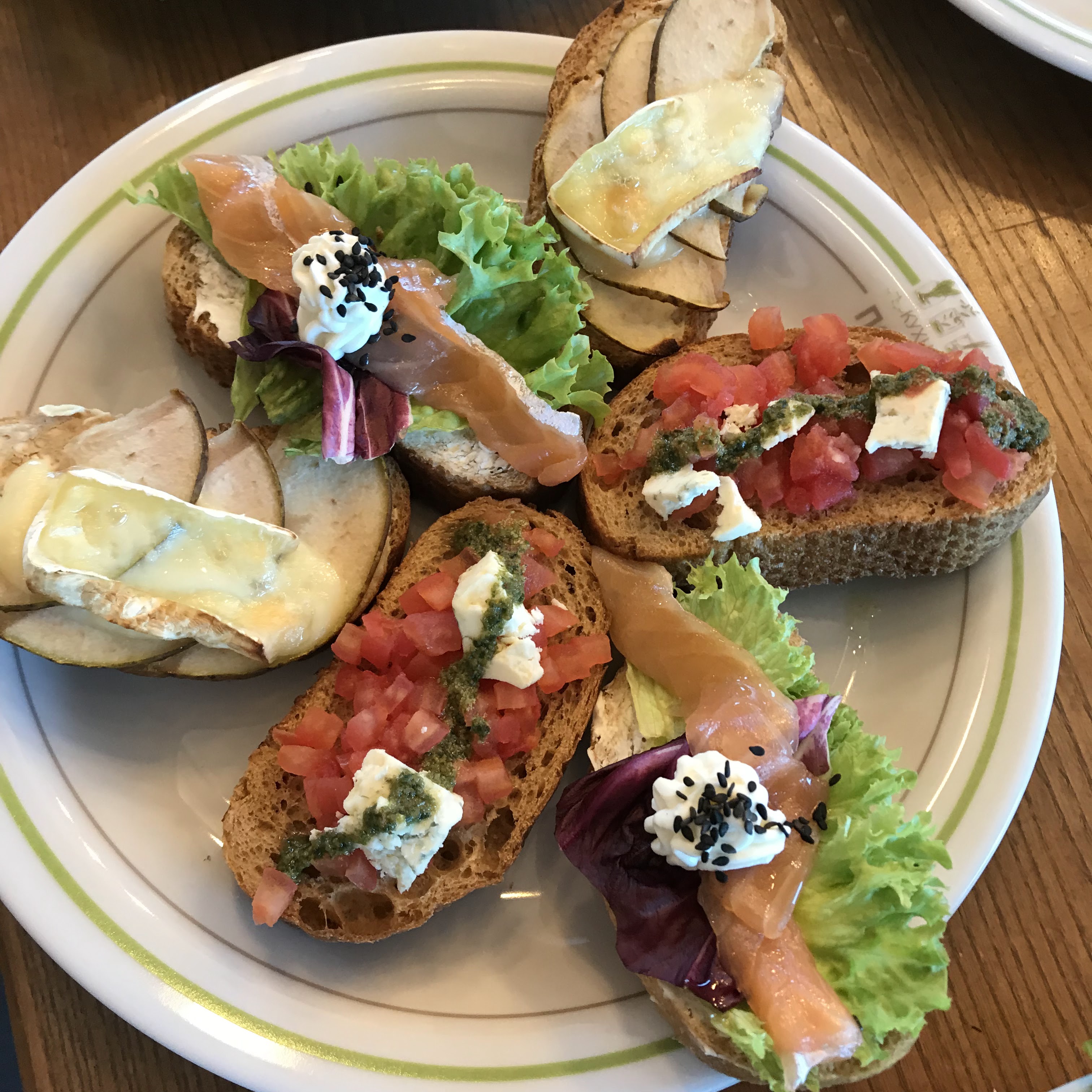 Kukhnya Polli image 2