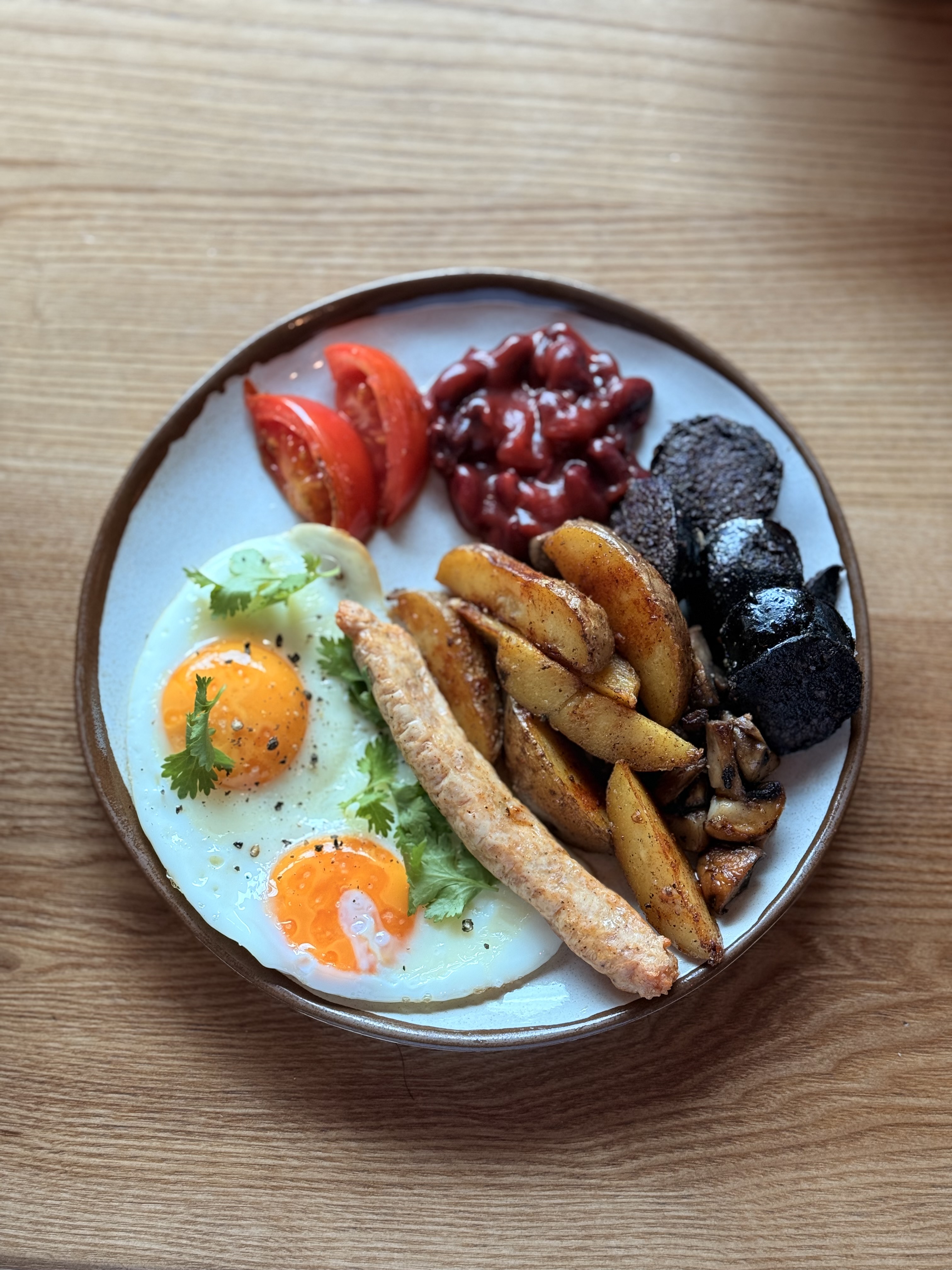 Kukhnya Polli image 10