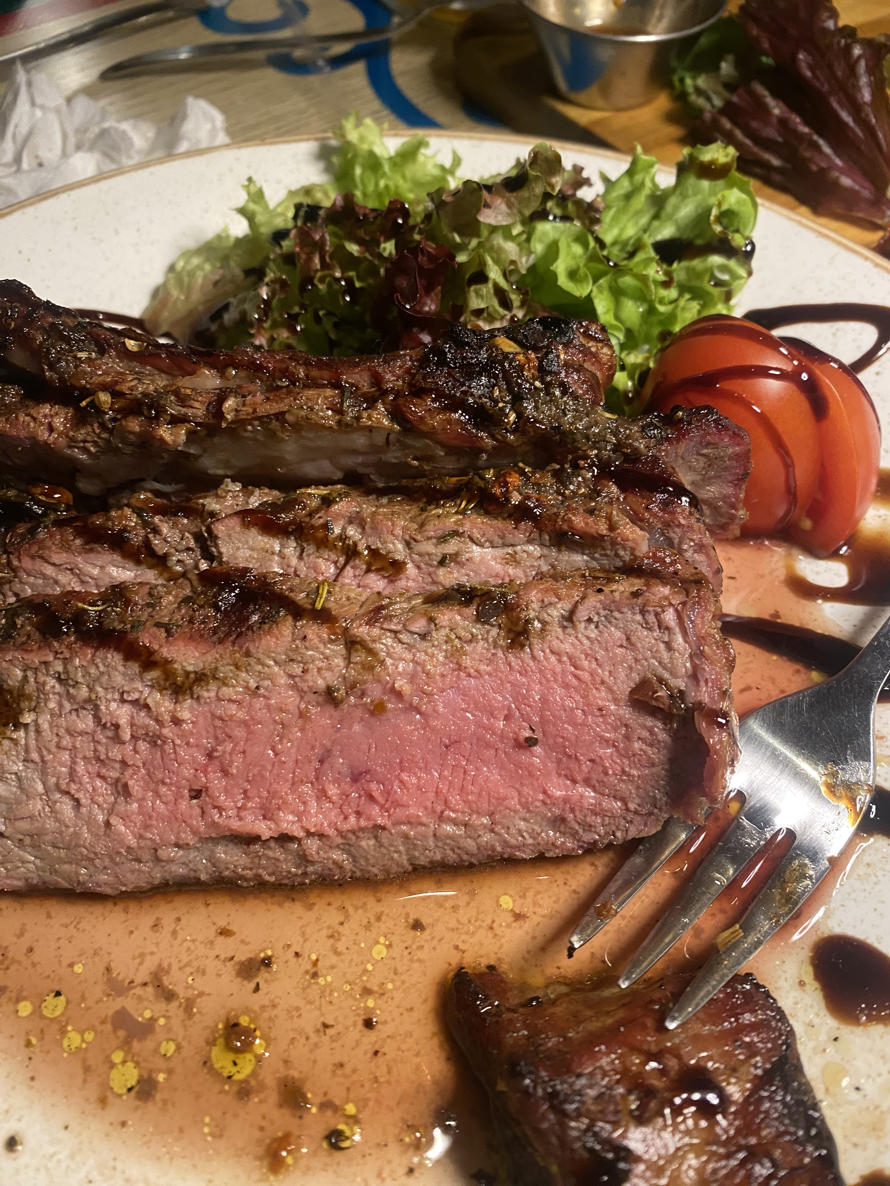 Dance Cafe DePo image 4