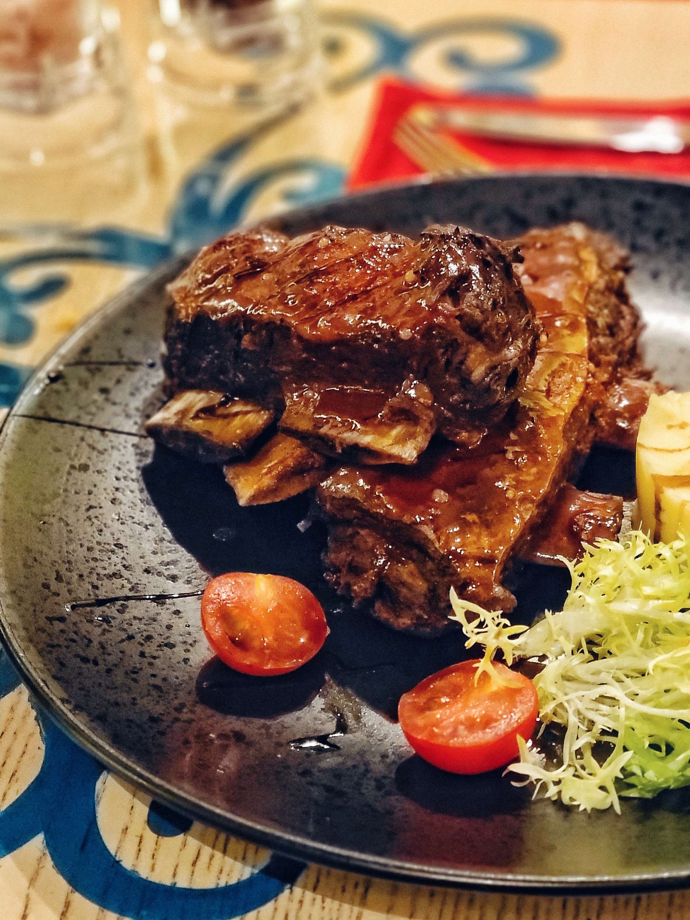 Dance Cafe DePo image 7