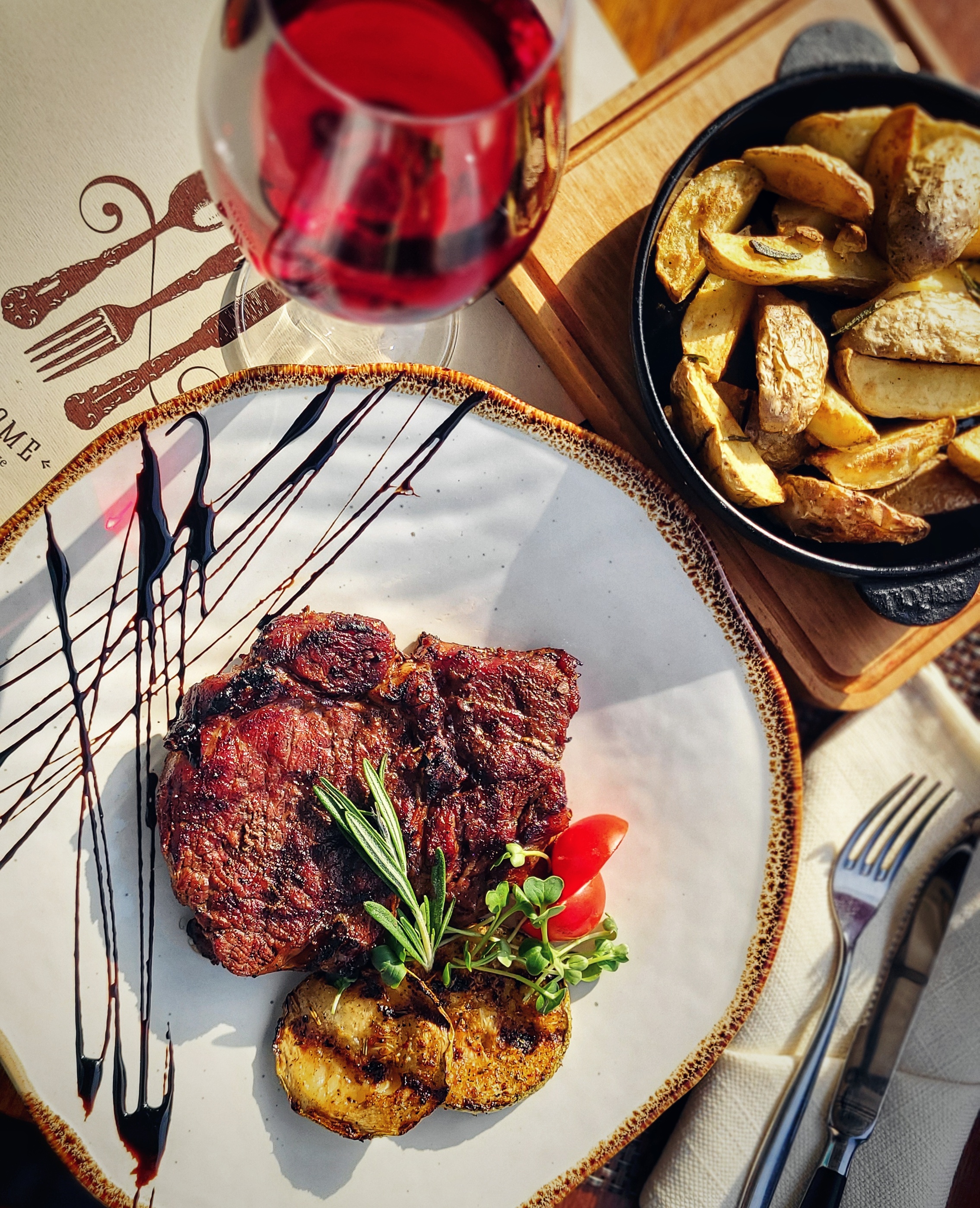 Dance Cafe DePo image 10