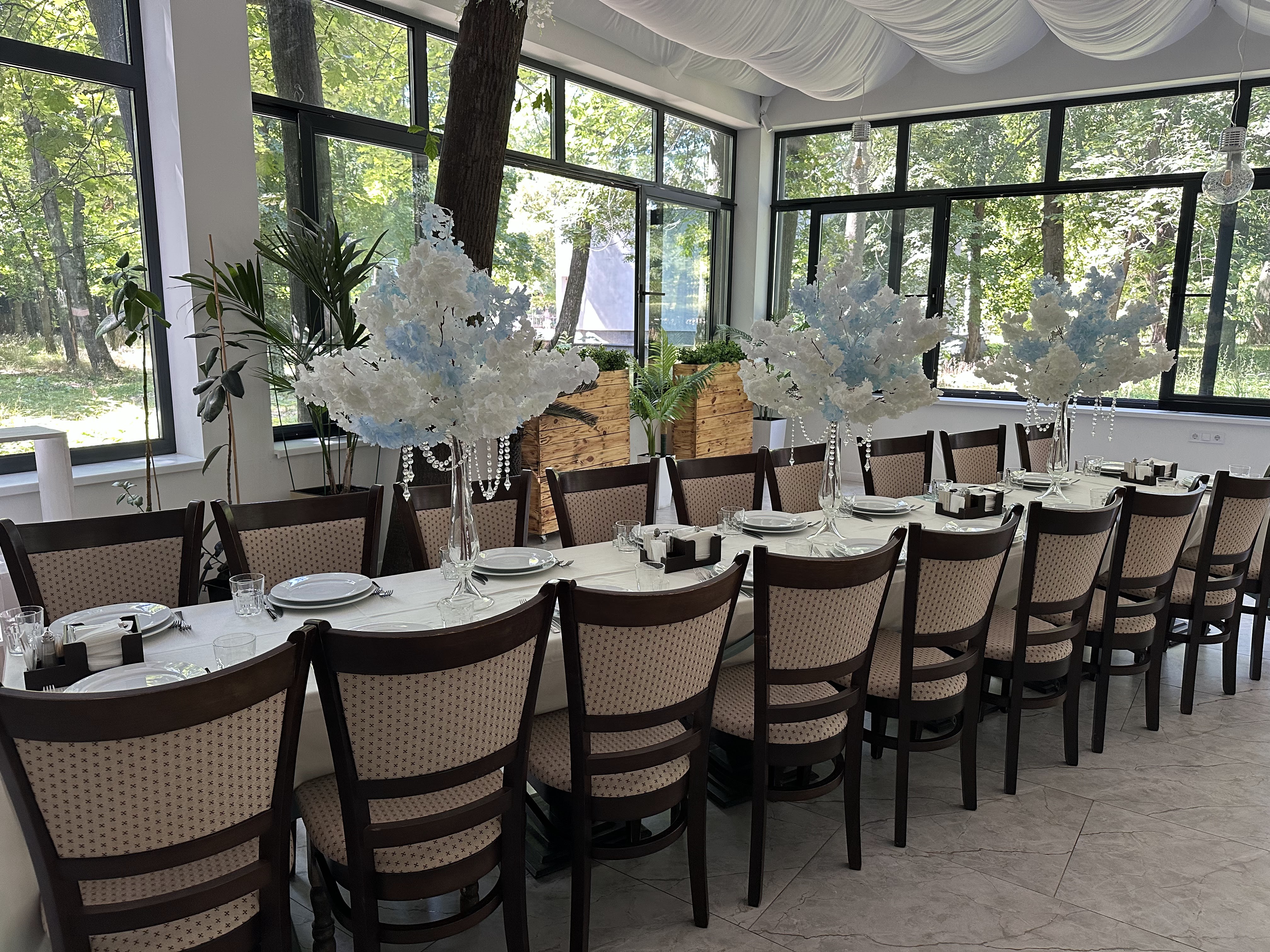 ЭВАР КАФЕ image 1