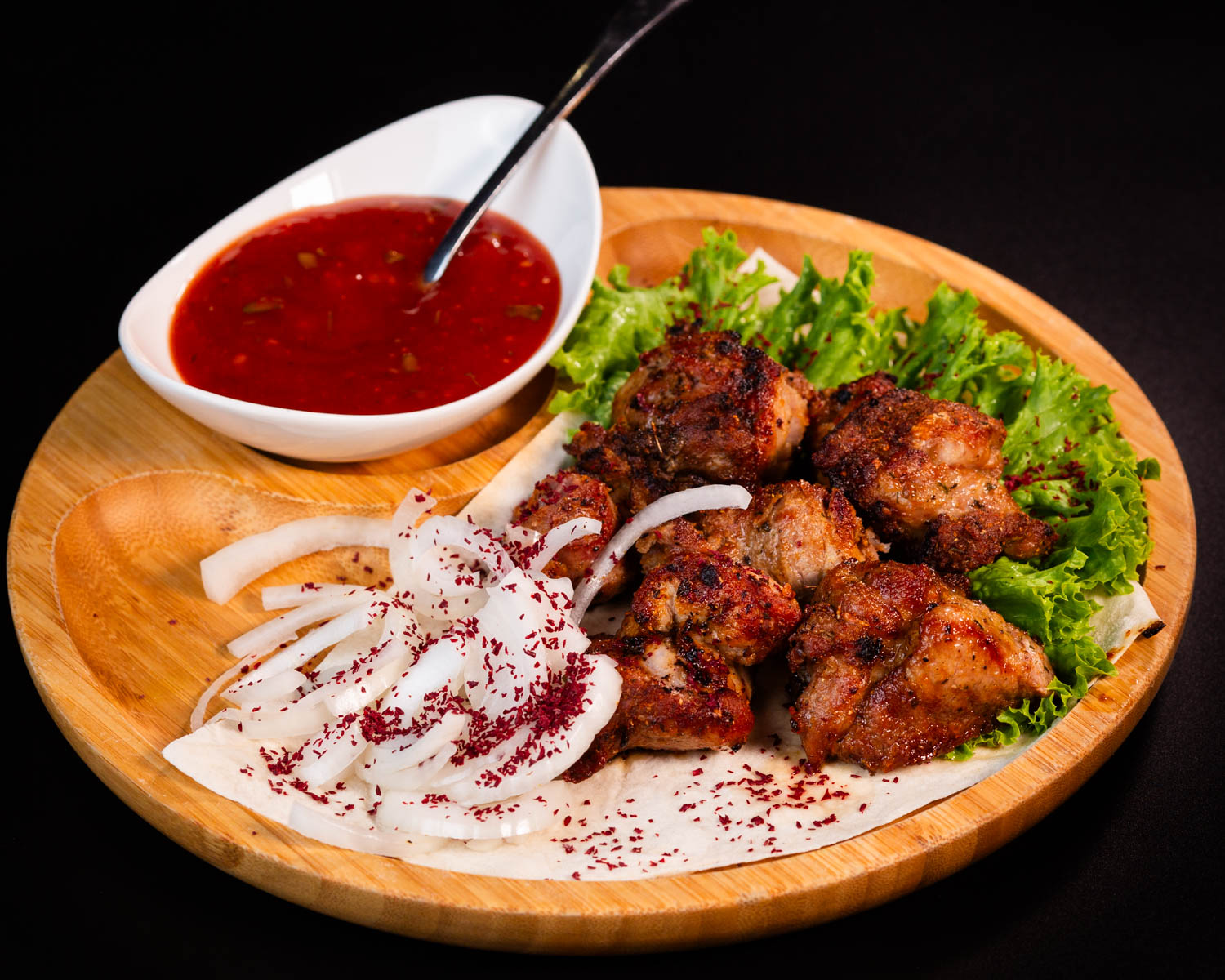 ЭВАР КАФЕ image 3